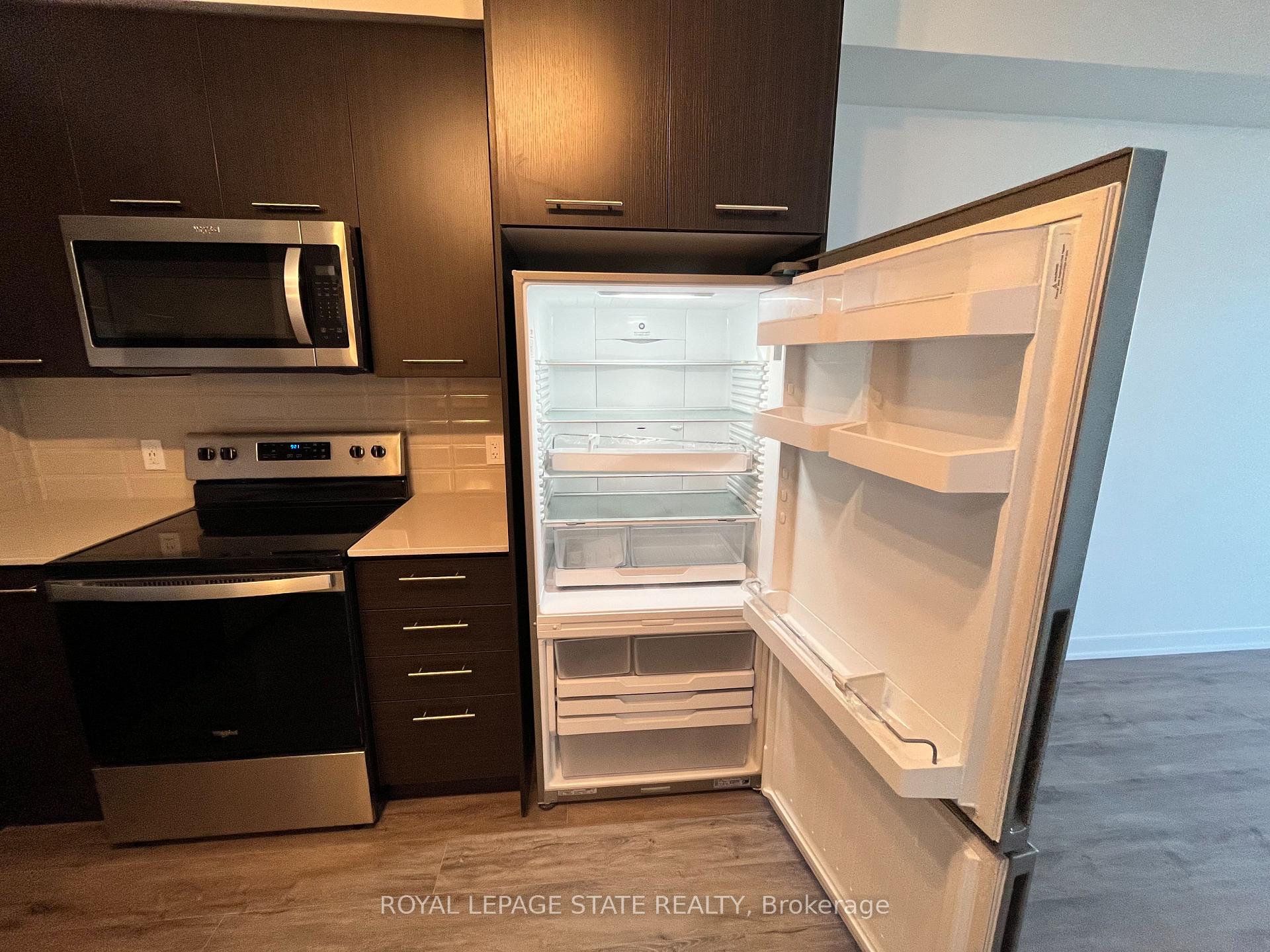 Photo 13 of Unit 1007, 385 Winston Road, Grimsby, Grimsby Beach — HOMEH