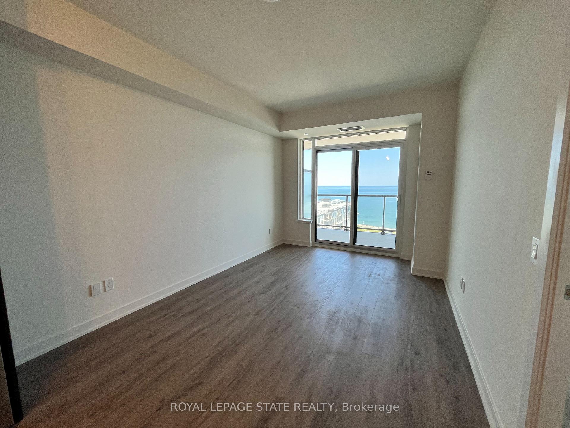 Photo 14 of Unit 1007, 385 Winston Road, Grimsby, Grimsby Beach — HOMEH