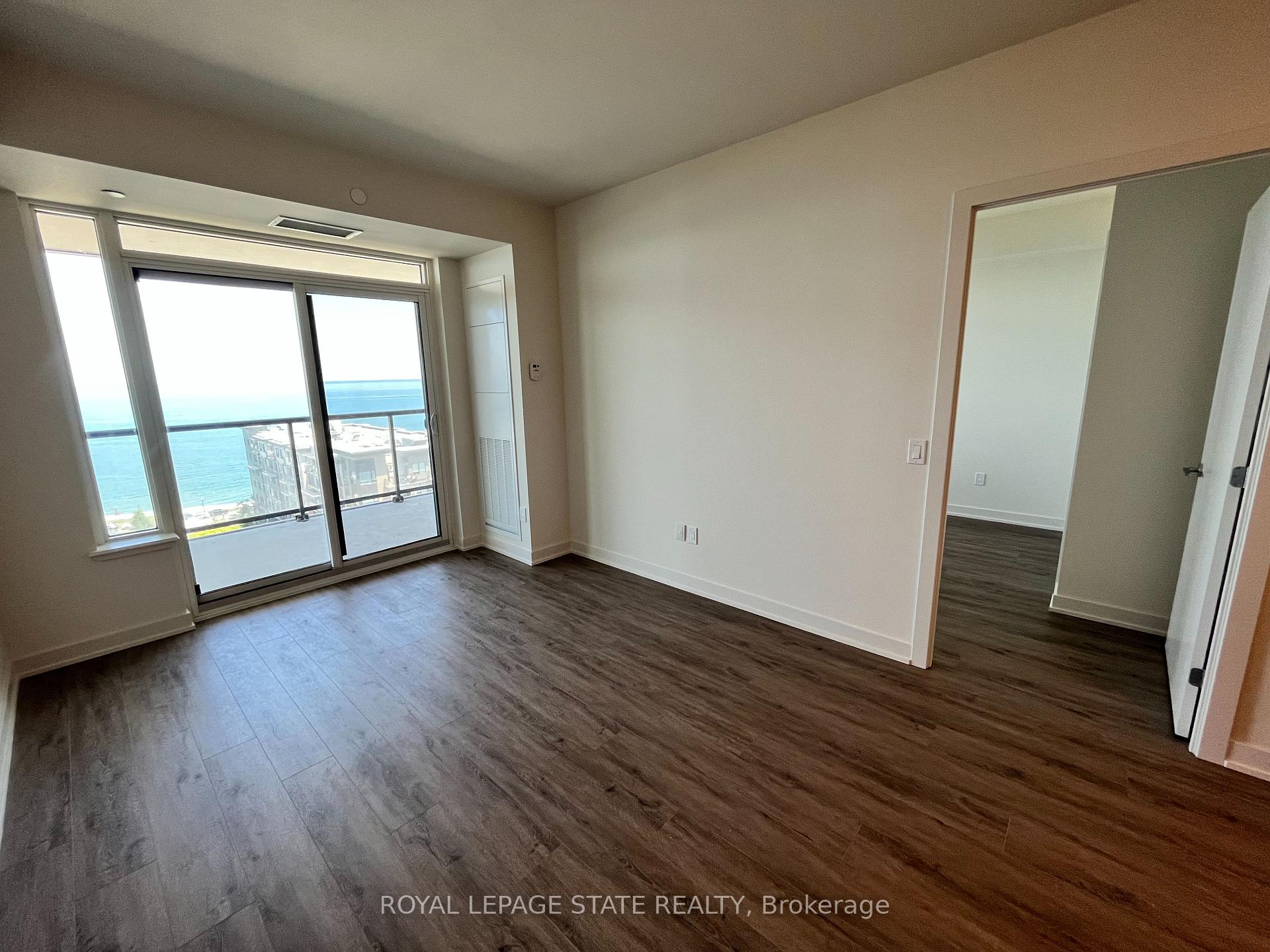 Photo 15 of Unit 1007, 385 Winston Road, Grimsby, Grimsby Beach — HOMEH