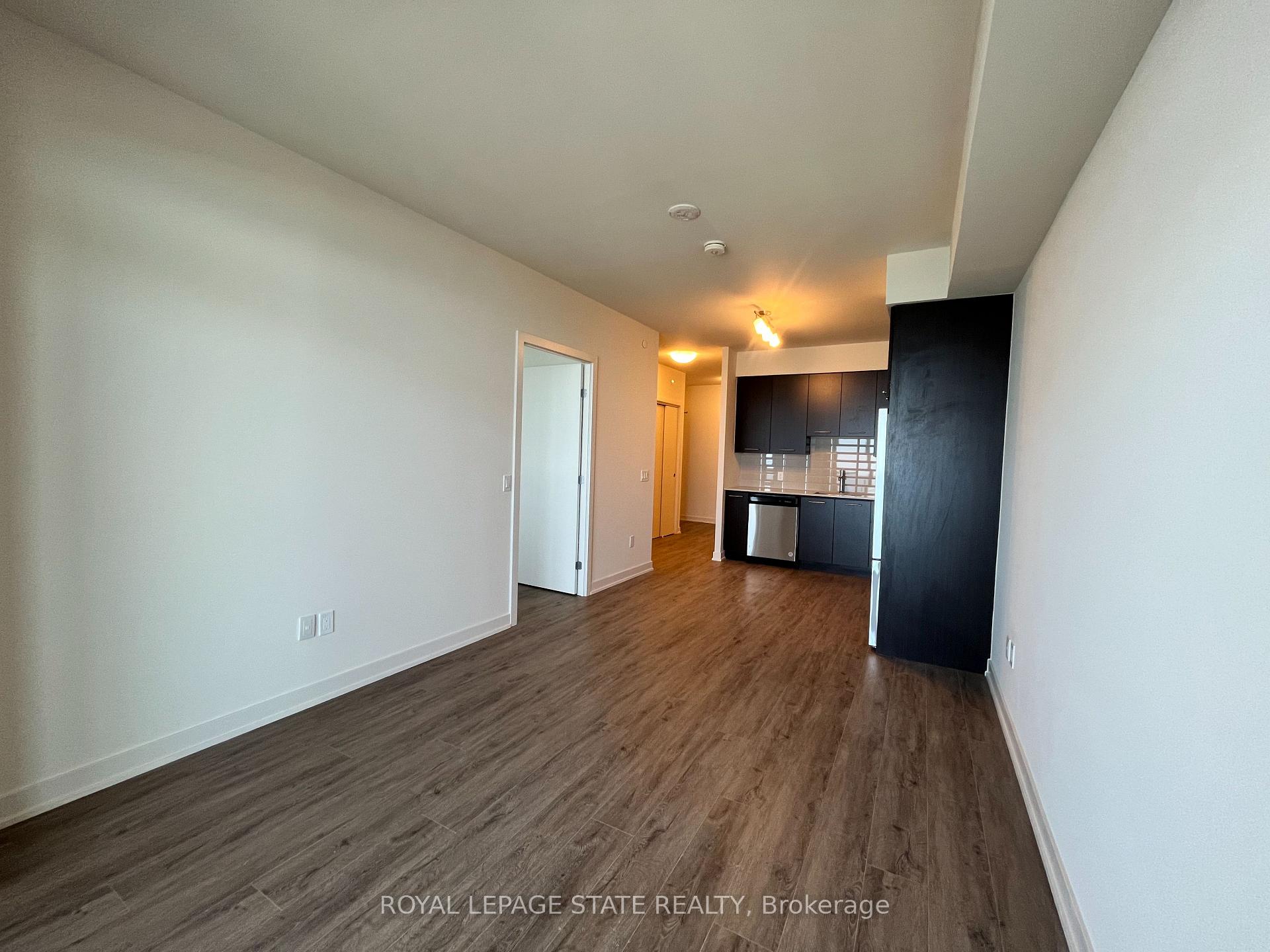 Photo 16 of Unit 1007, 385 Winston Road, Grimsby, Grimsby Beach — HOMEH