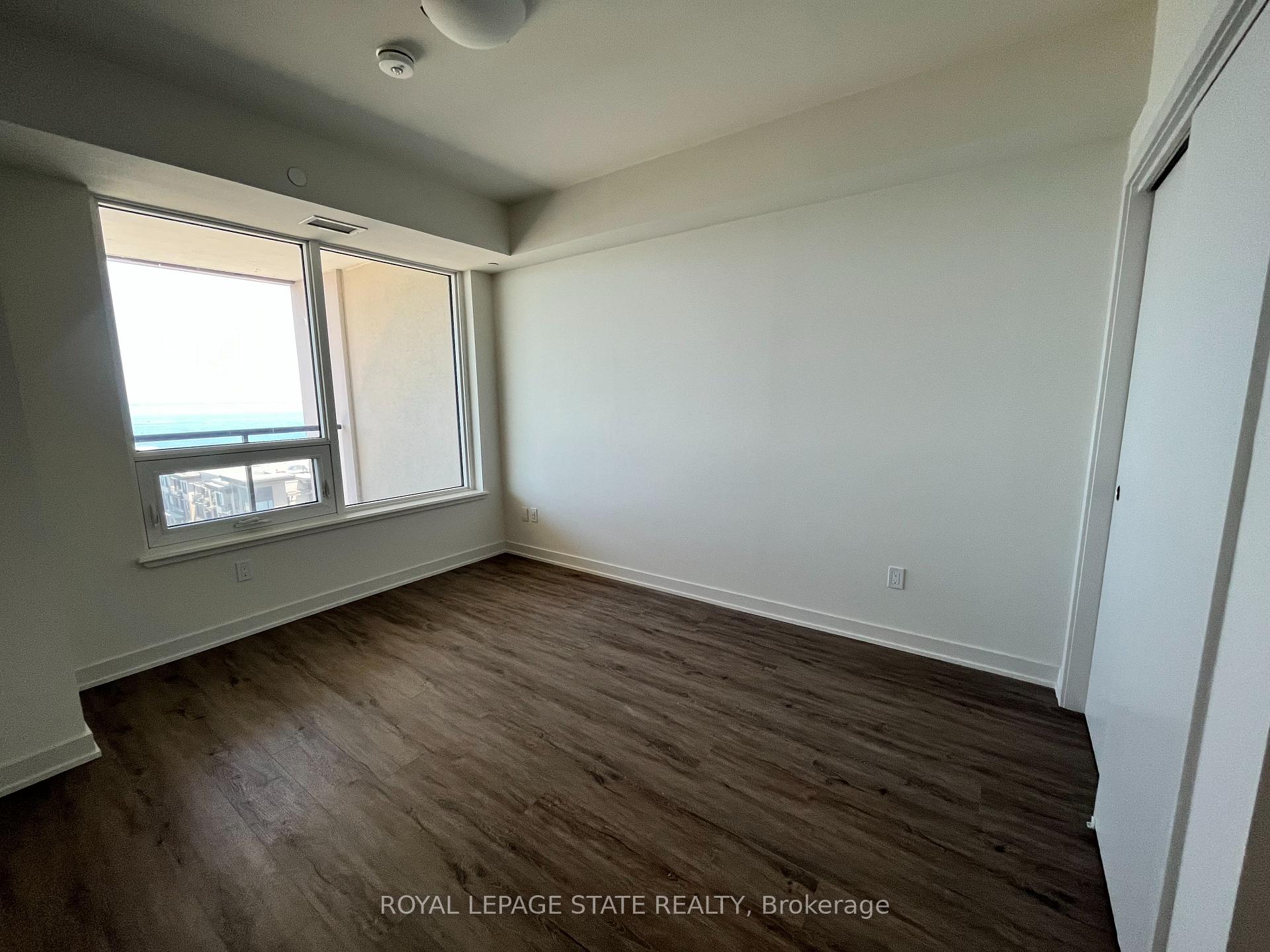 Photo 17 of Unit 1007, 385 Winston Road, Grimsby, Grimsby Beach — HOMEH