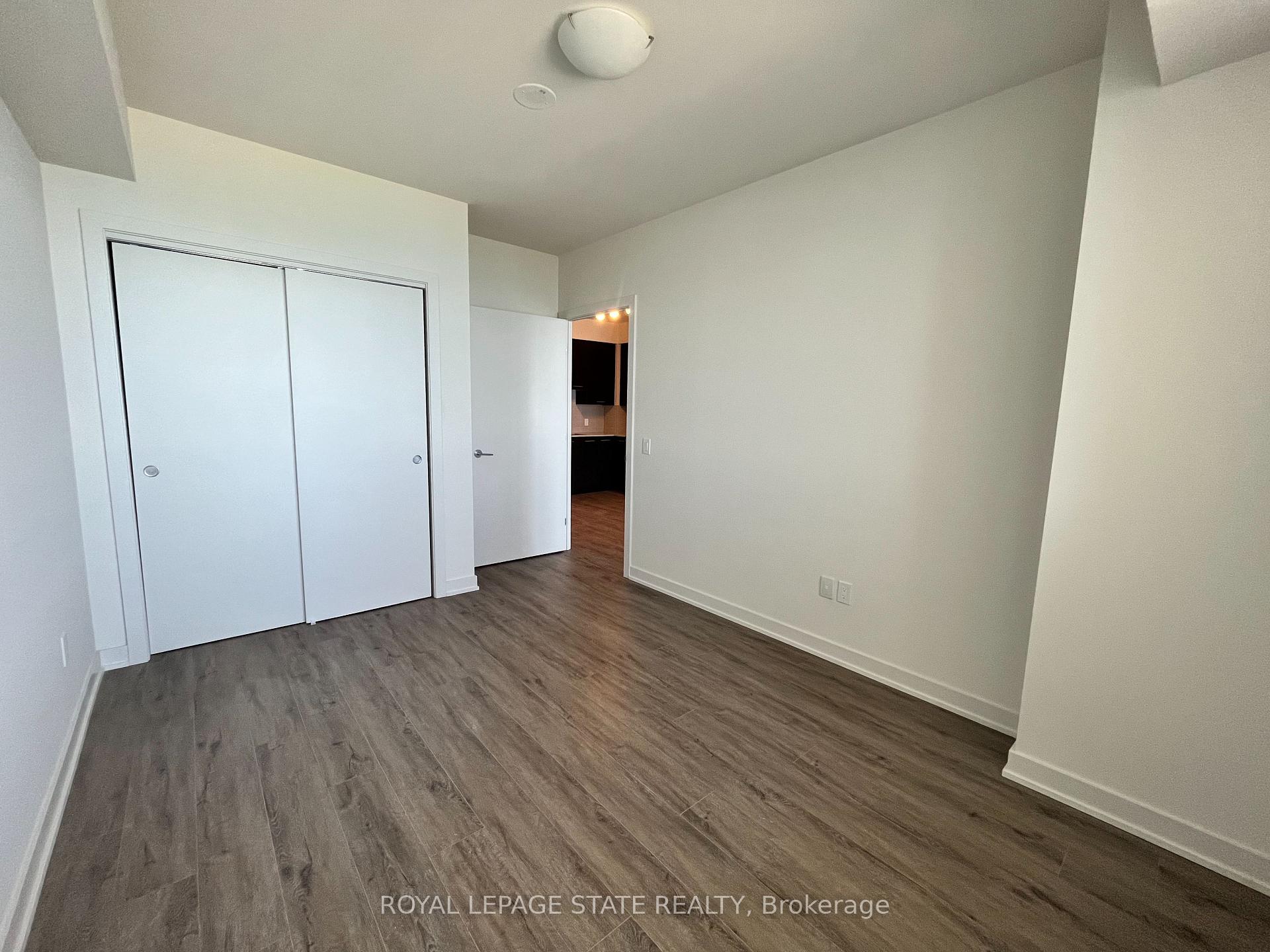Photo 18 of Unit 1007, 385 Winston Road, Grimsby, Grimsby Beach — HOMEH