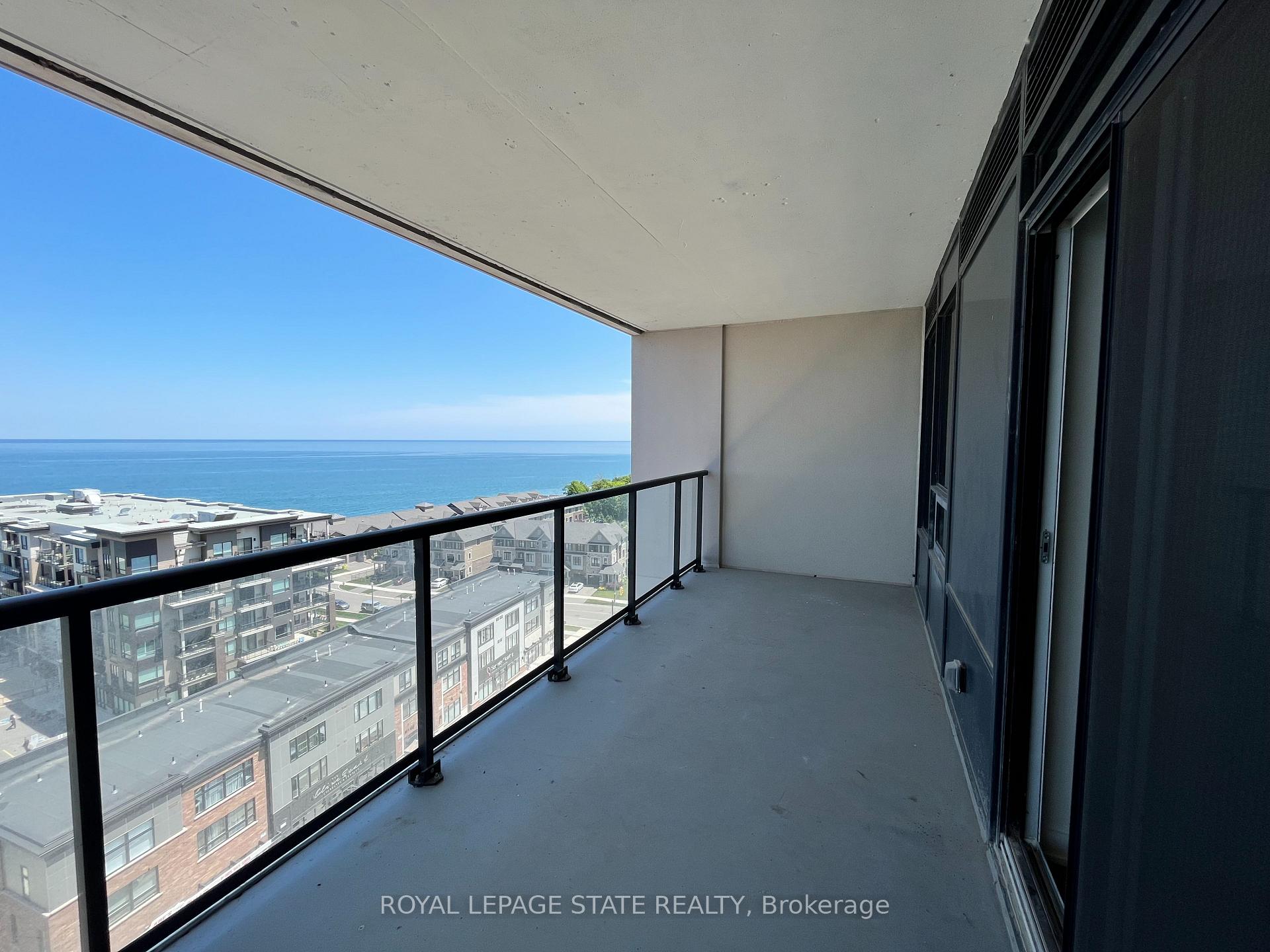 Photo 19 of Unit 1007, 385 Winston Road, Grimsby, Grimsby Beach — HOMEH