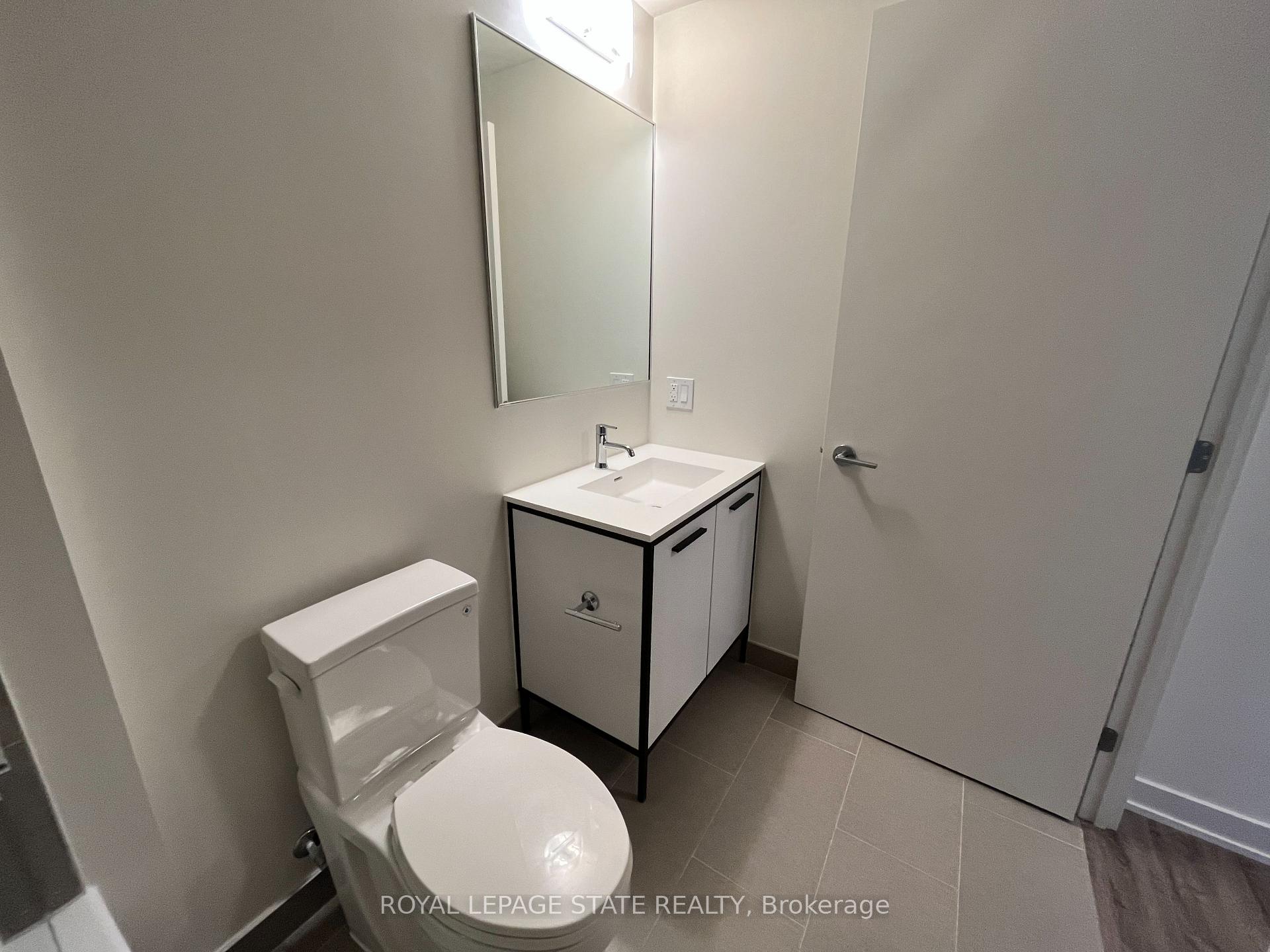 Photo 22 of Unit 1007, 385 Winston Road, Grimsby, Grimsby Beach — HOMEH