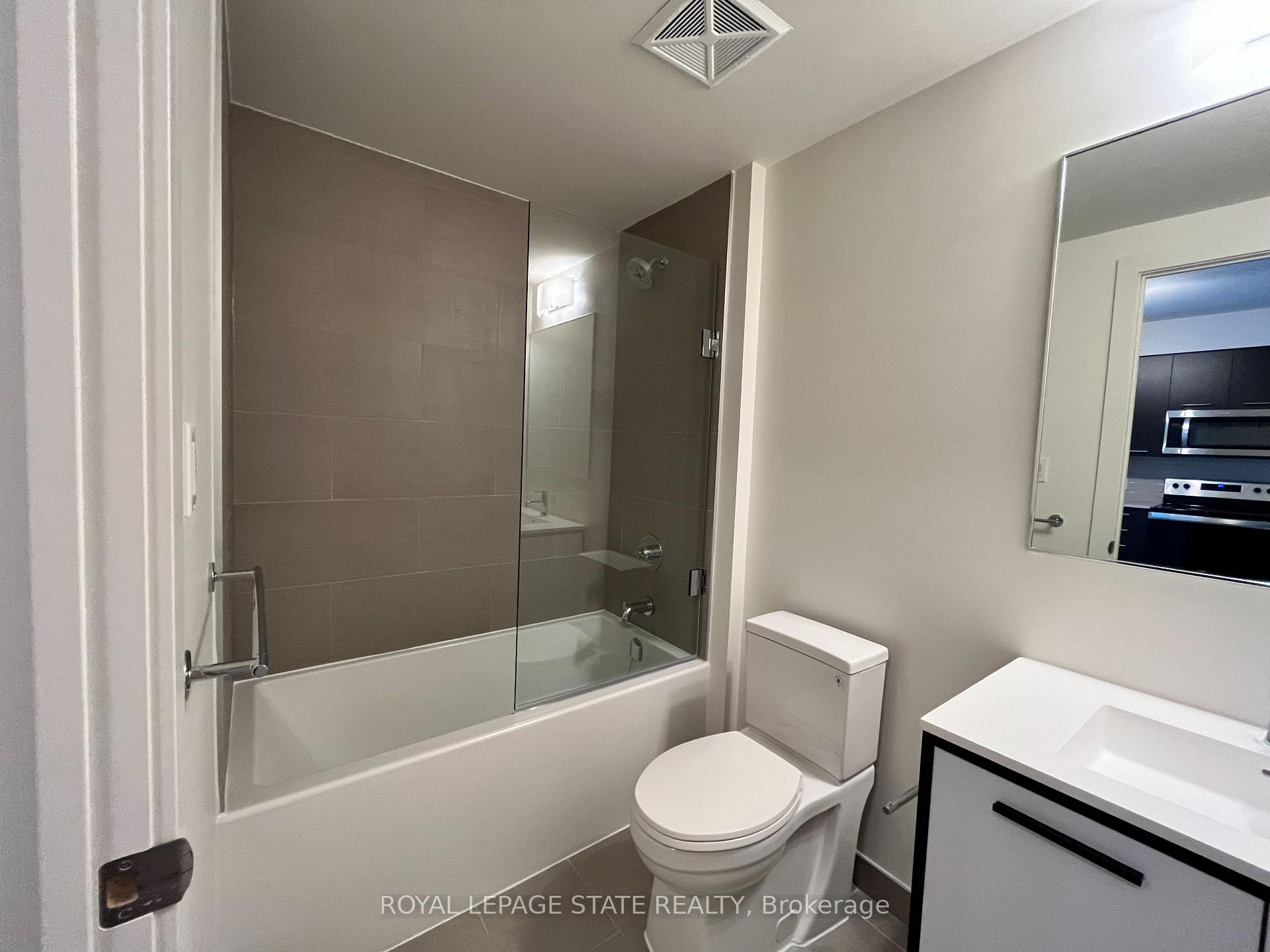 Photo 23 of Unit 1007, 385 Winston Road, Grimsby, Grimsby Beach — HOMEH