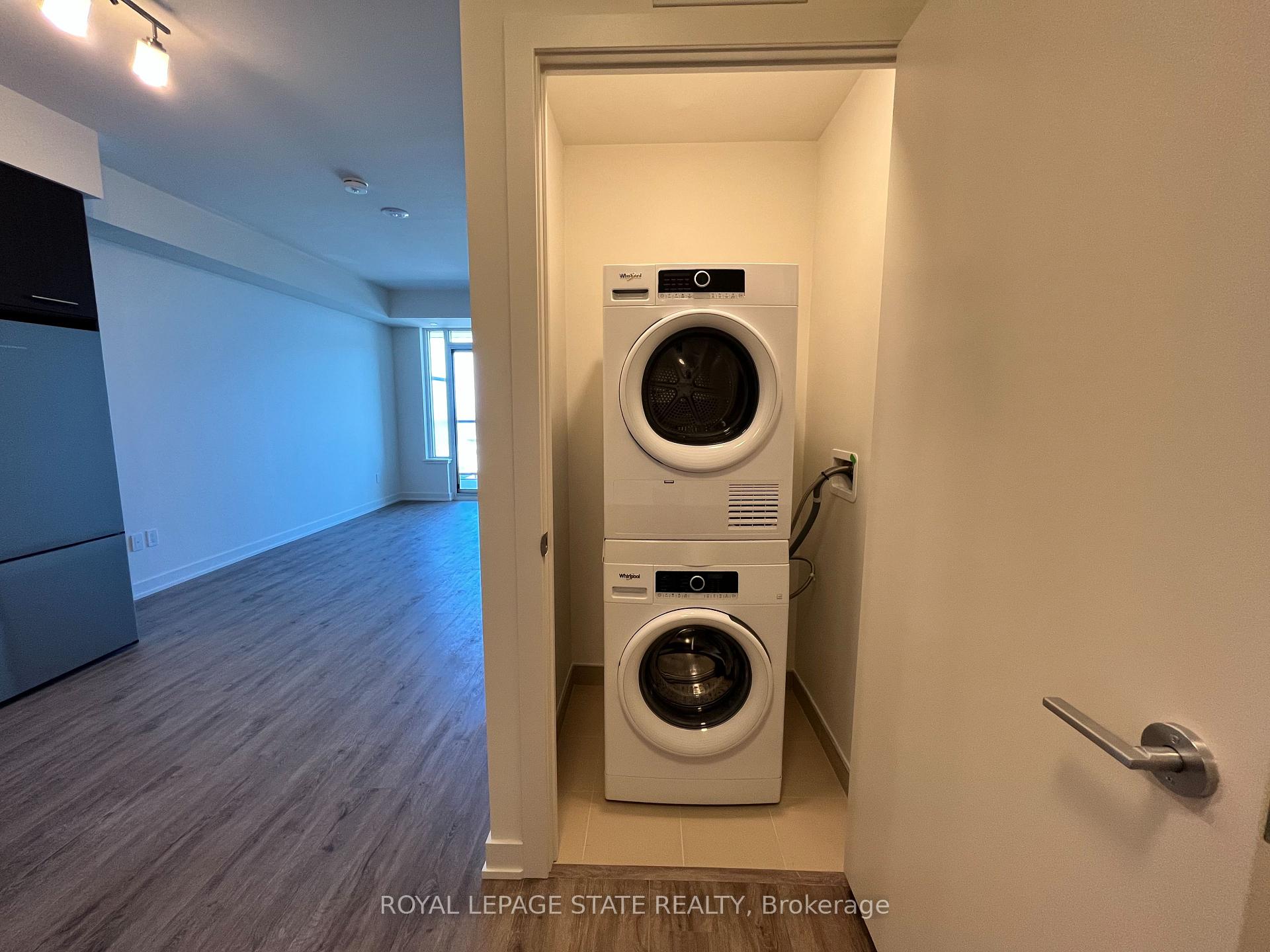 Photo 24 of Unit 1007, 385 Winston Road, Grimsby, Grimsby Beach — HOMEH