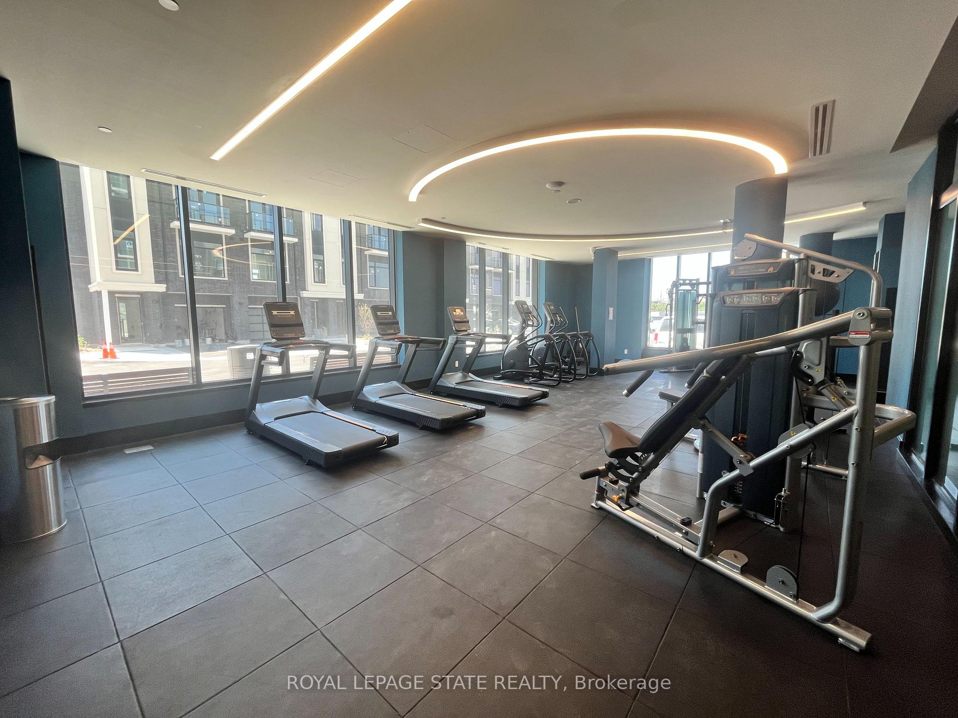 Photo 25 of Unit 1007, 385 Winston Road, Grimsby, Grimsby Beach — HOMEH