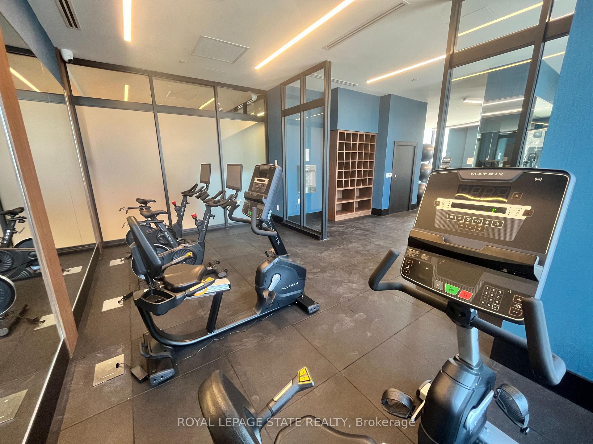 Photo 27 of Unit 1007, 385 Winston Road, Grimsby, Grimsby Beach — HOMEH