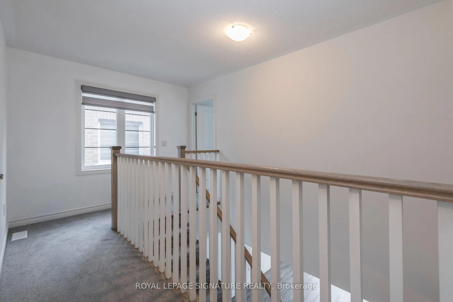 Photo 12 of 5 Sassafras Road, Springwater, Midhurst — HOMEH