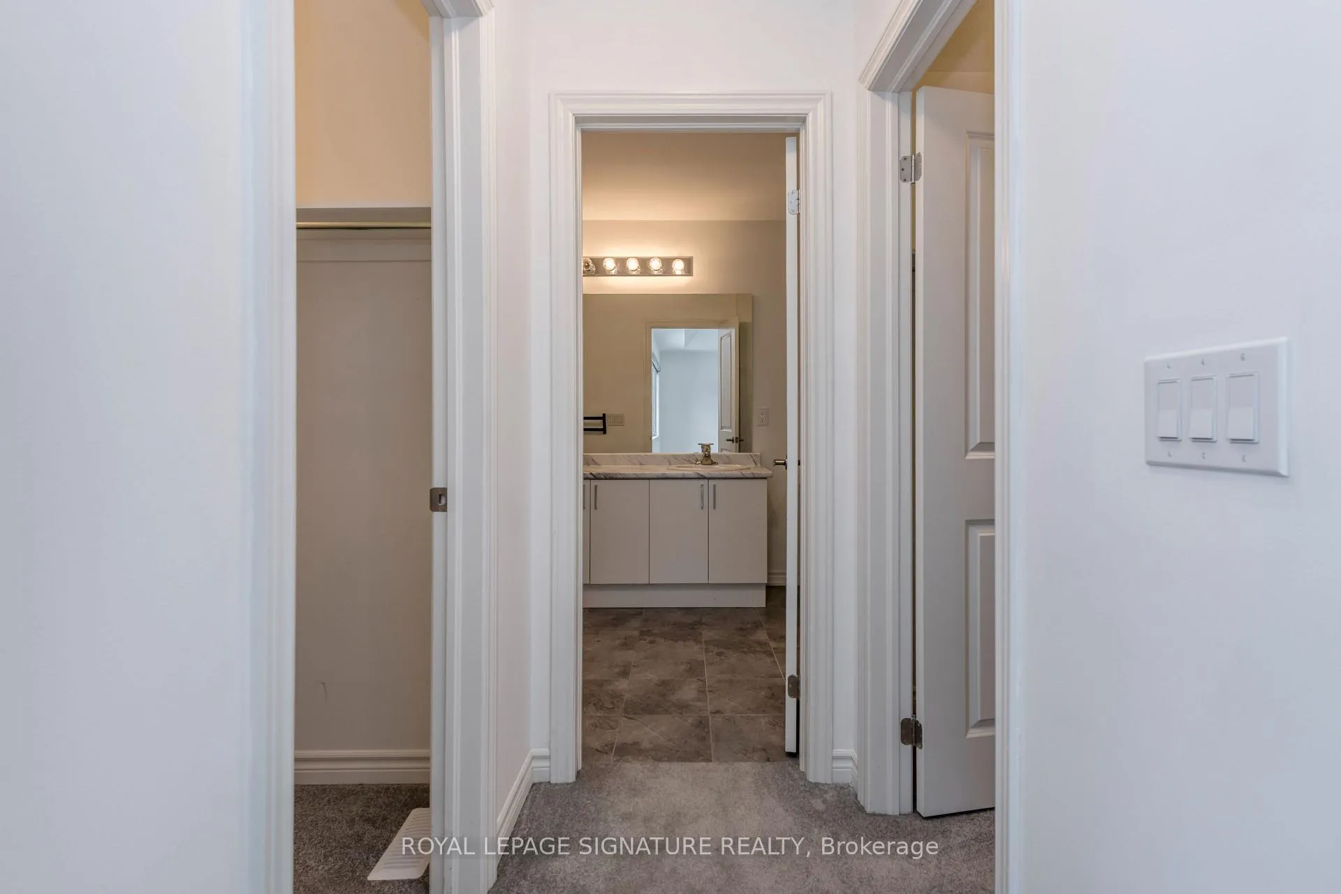 Photo 14 of 5 Sassafras Road, Springwater, Midhurst — HOMEH