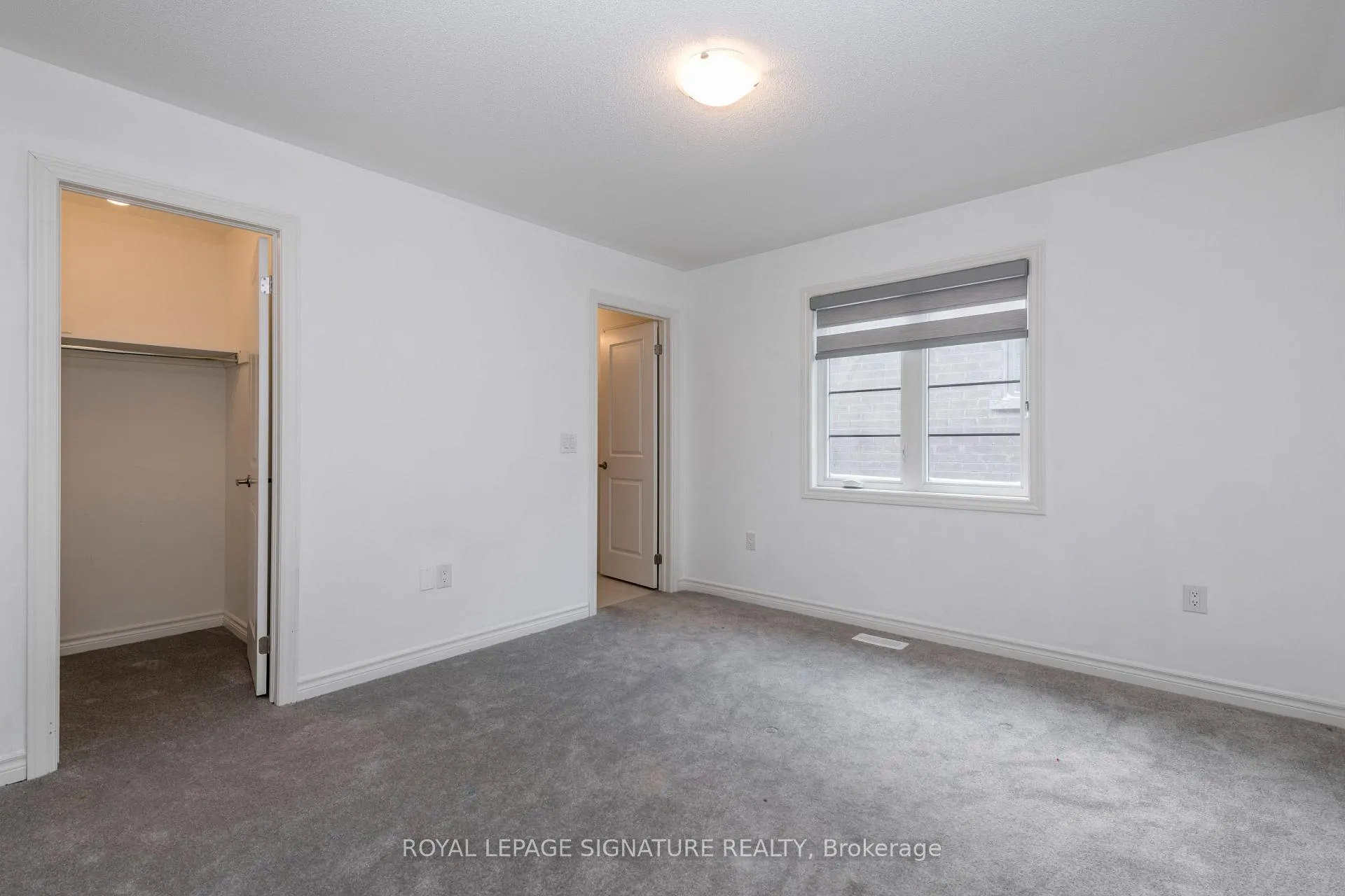 Photo 17 of 5 Sassafras Road, Springwater, Midhurst — HOMEH