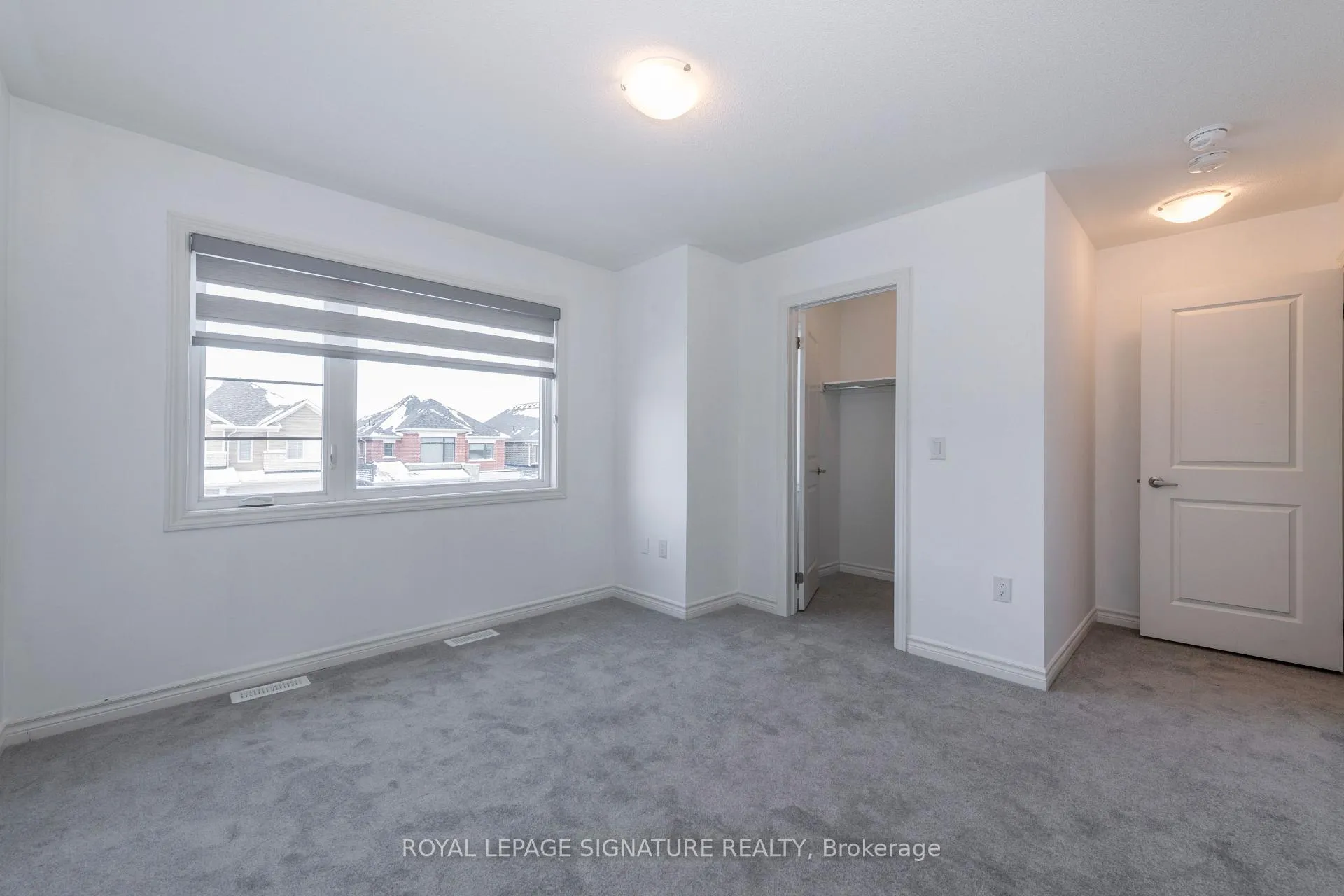 Photo 19 of 5 Sassafras Road, Springwater, Midhurst — HOMEH