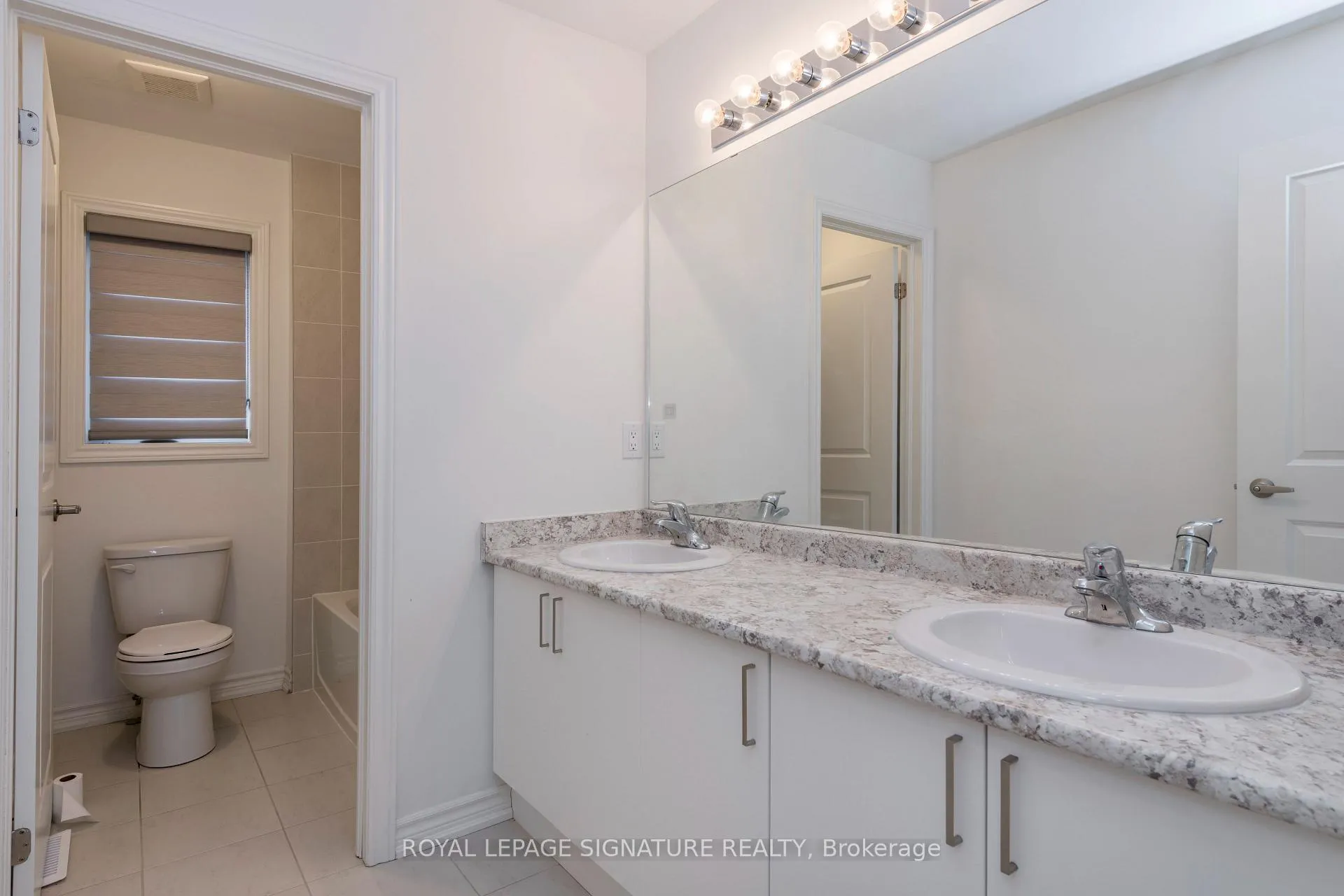 Photo 20 of 5 Sassafras Road, Springwater, Midhurst — HOMEH