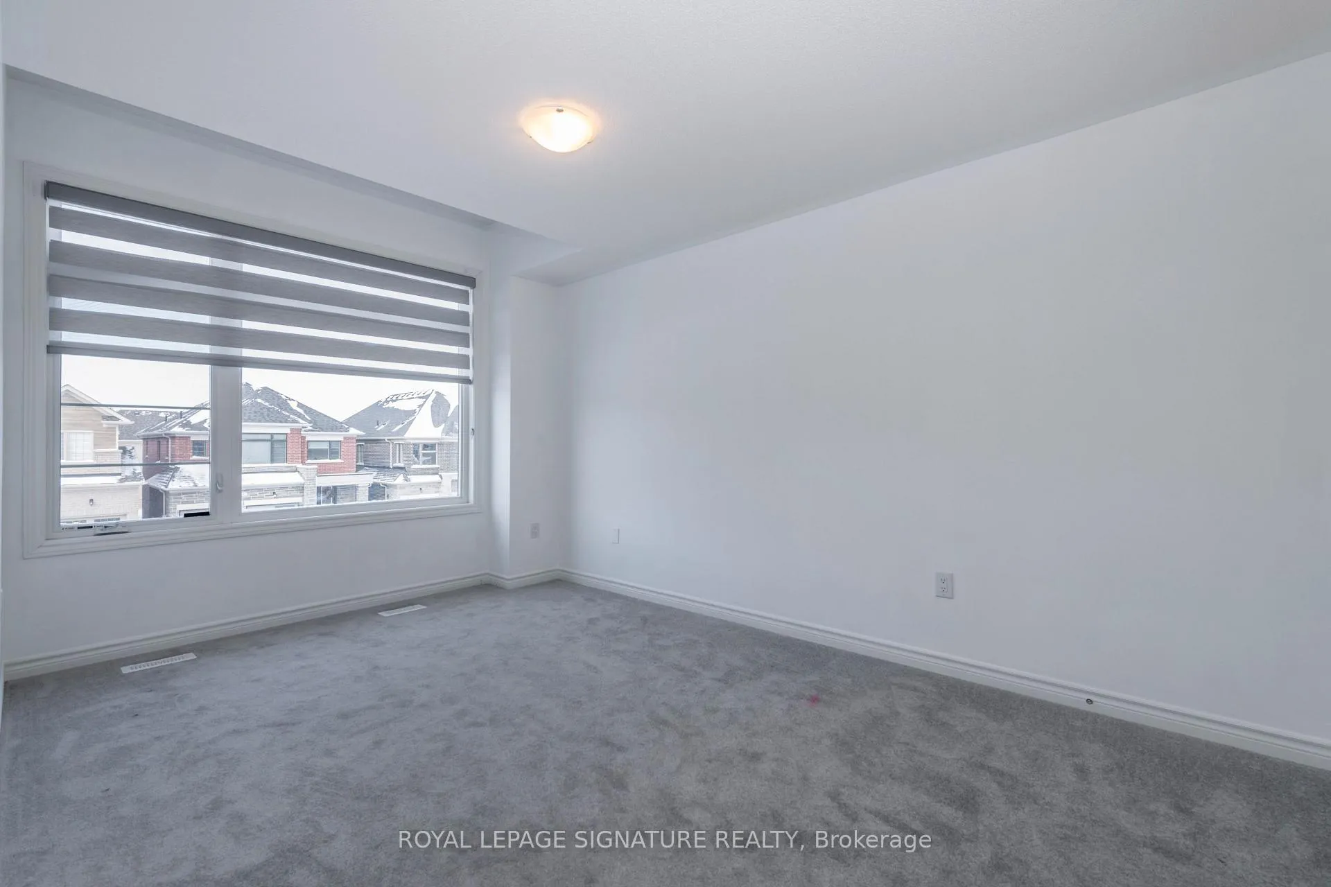 Photo 21 of 5 Sassafras Road, Springwater, Midhurst — HOMEH