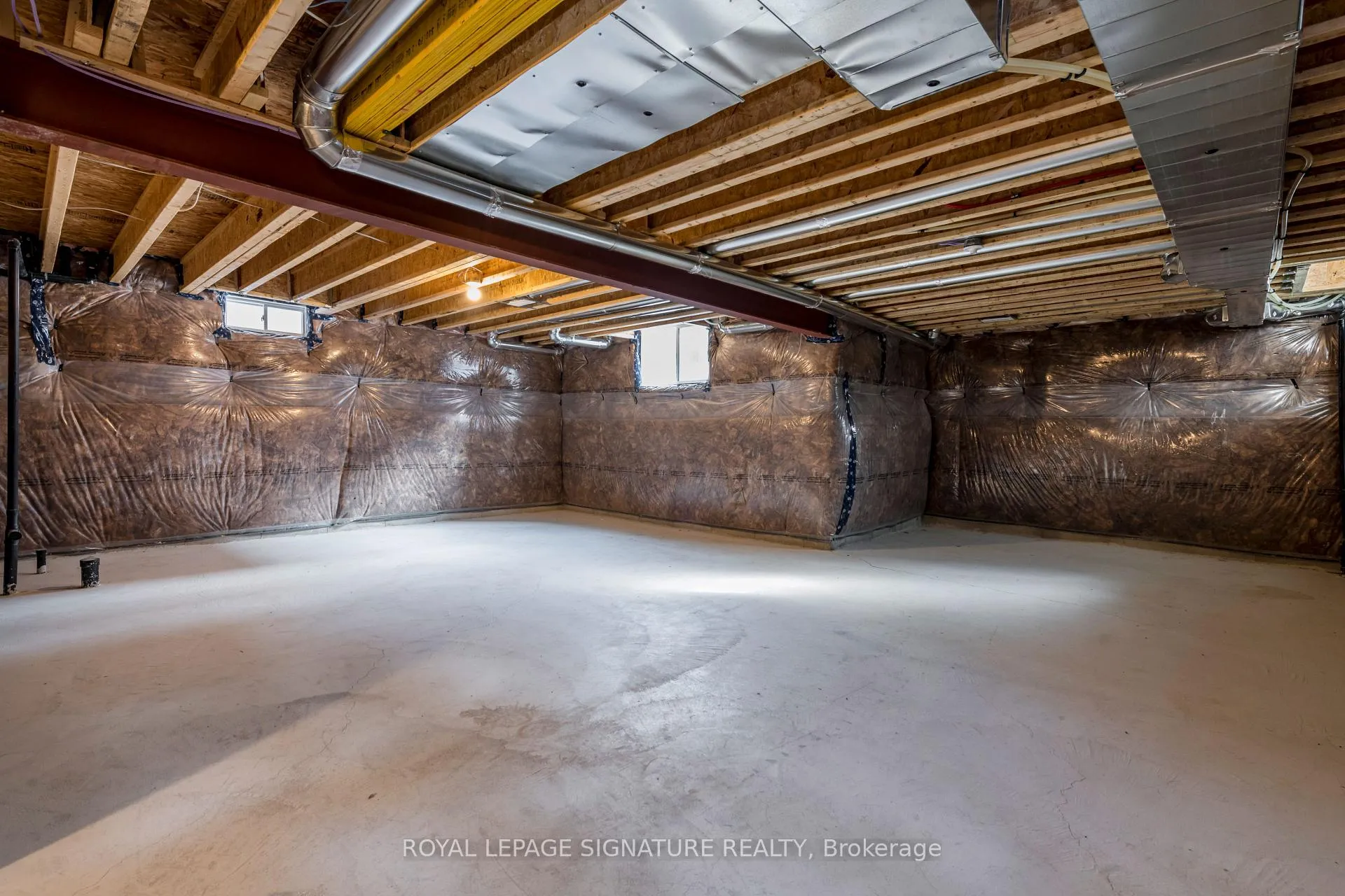 Photo 23 of 5 Sassafras Road, Springwater, Midhurst — HOMEH