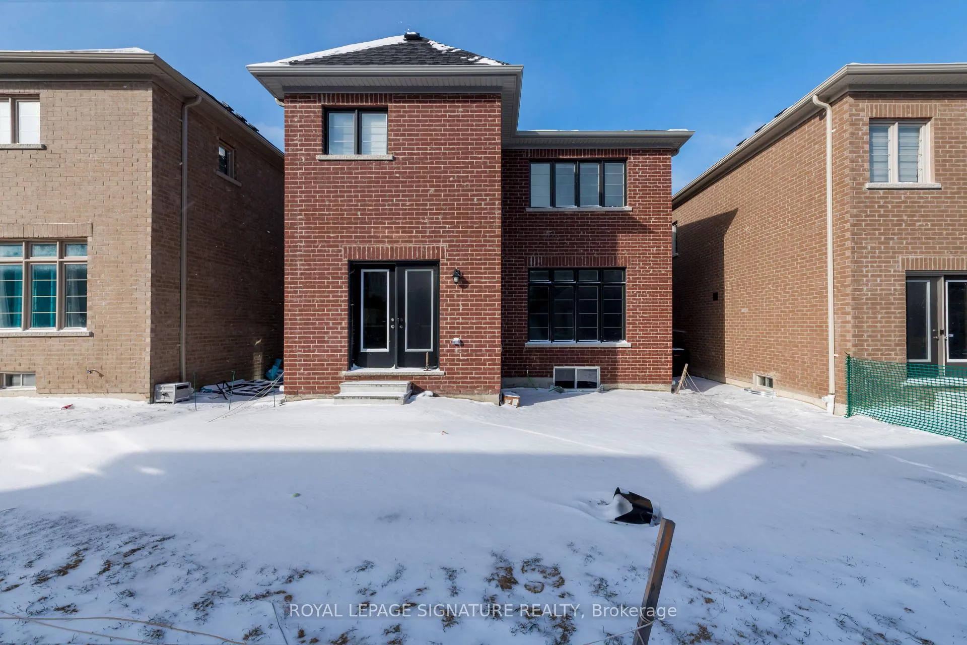 Photo 24 of 5 Sassafras Road, Springwater, Midhurst — HOMEH