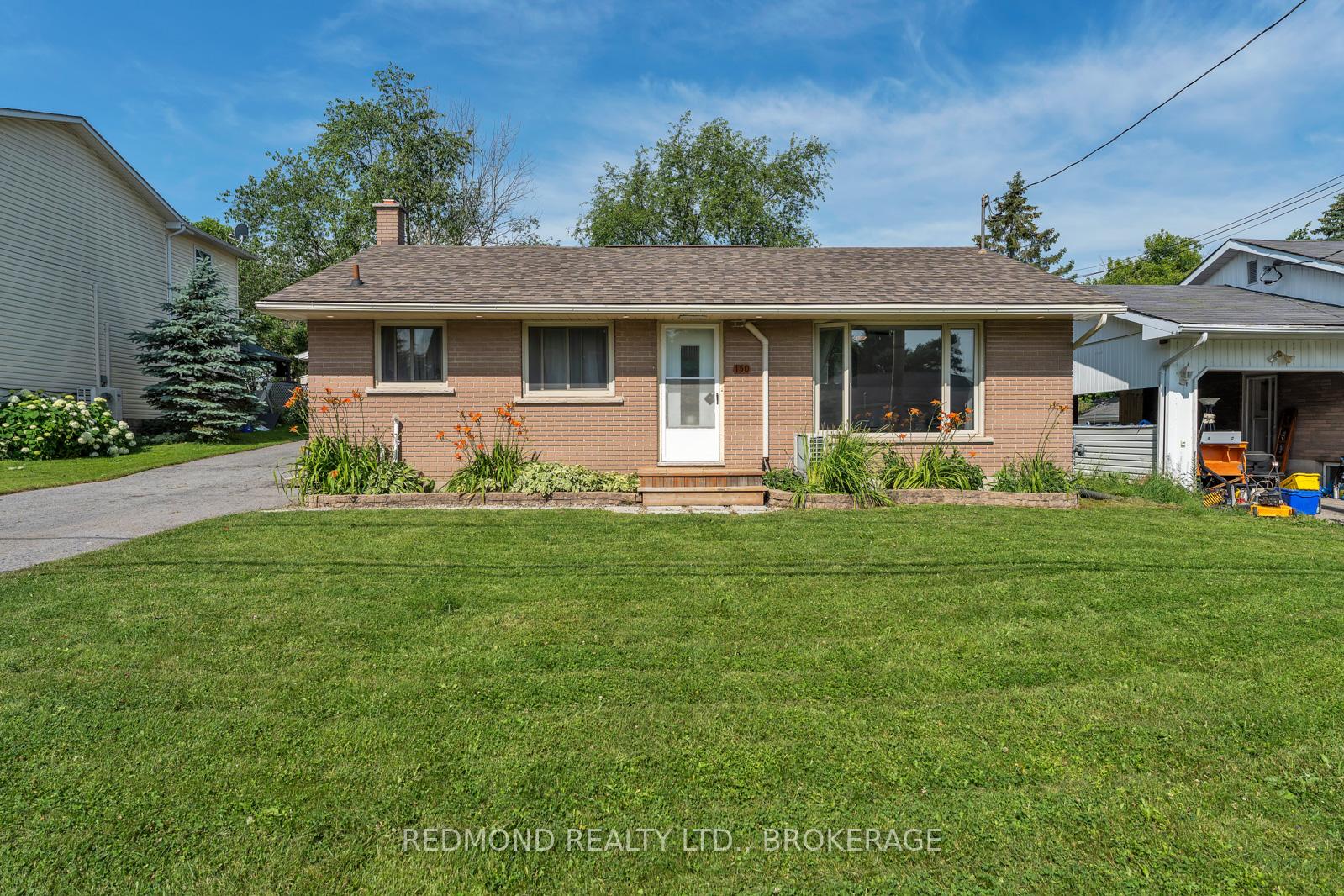 Photo 3 of 150 Birch Street, Gananoque — HOMEH