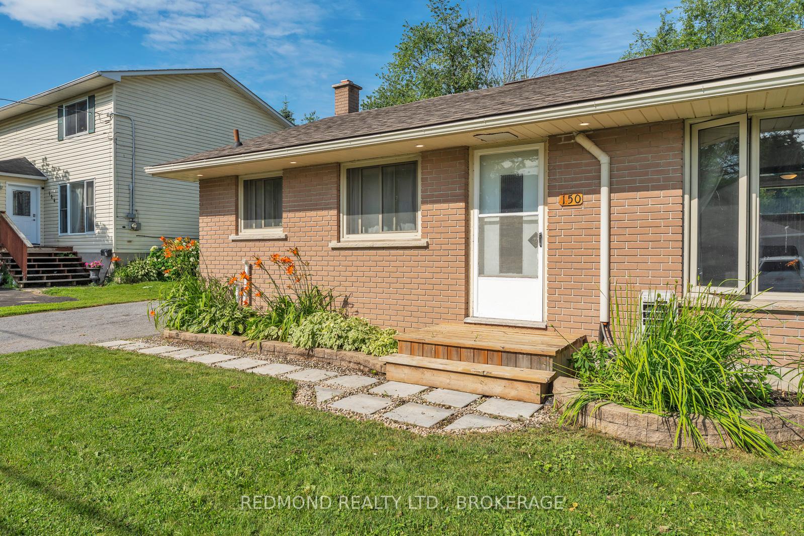 Photo 8 of 150 Birch Street, Gananoque — HOMEH