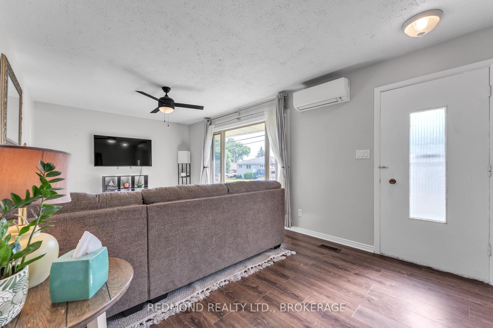 Photo 12 of 150 Birch Street, Gananoque — HOMEH