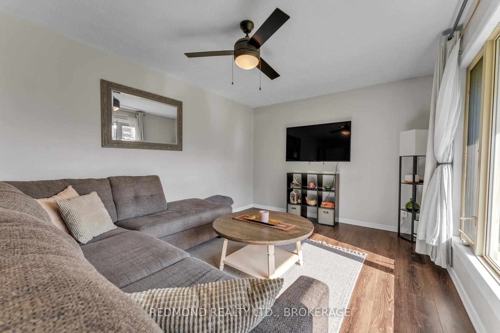 Photo 13 of 150 Birch Street, Gananoque — HOMEH