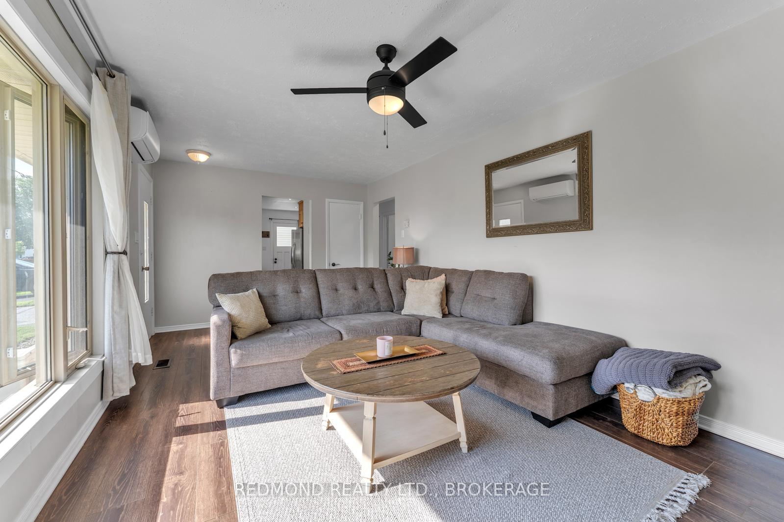Photo 14 of 150 Birch Street, Gananoque — HOMEH