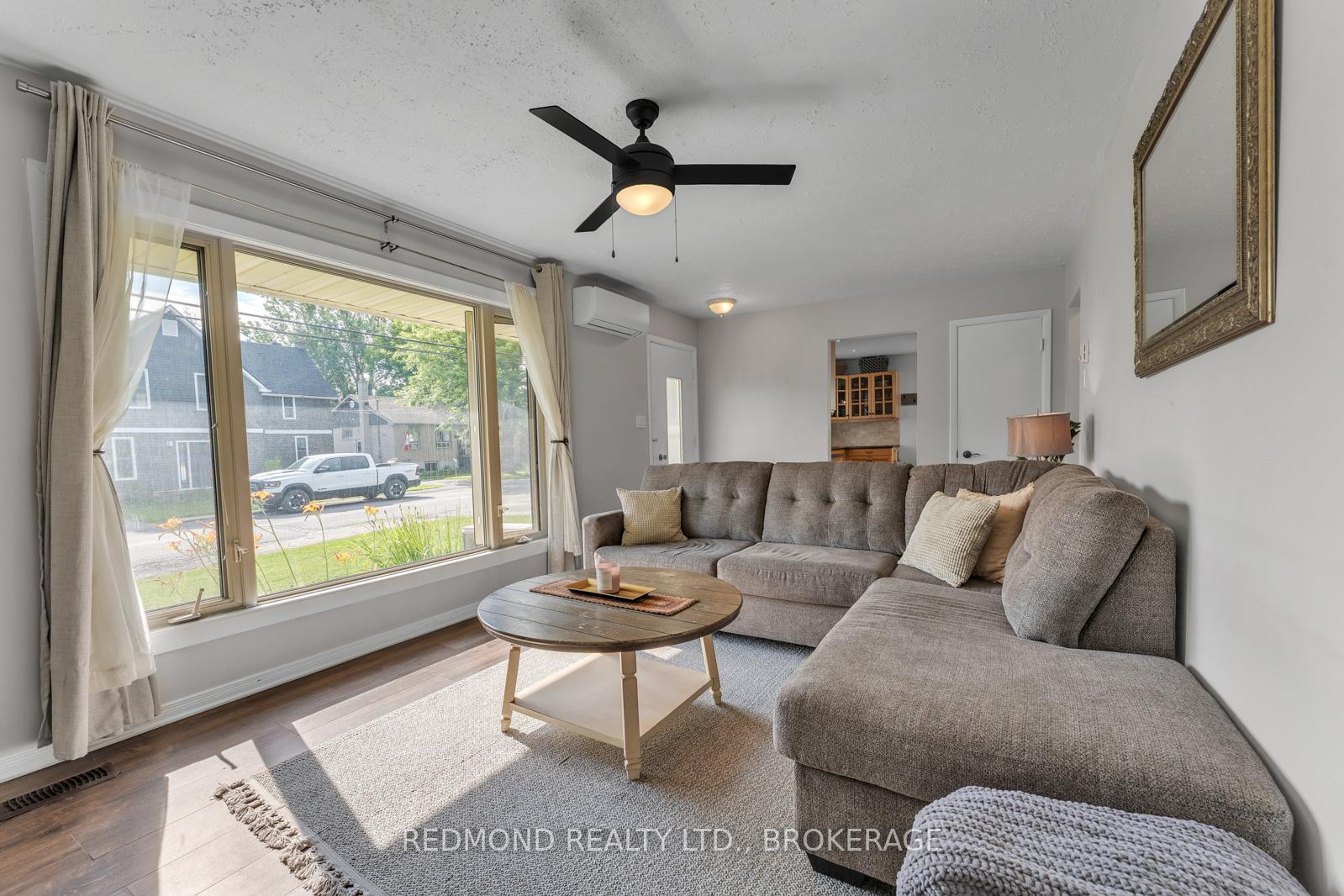 Photo 15 of 150 Birch Street, Gananoque — HOMEH