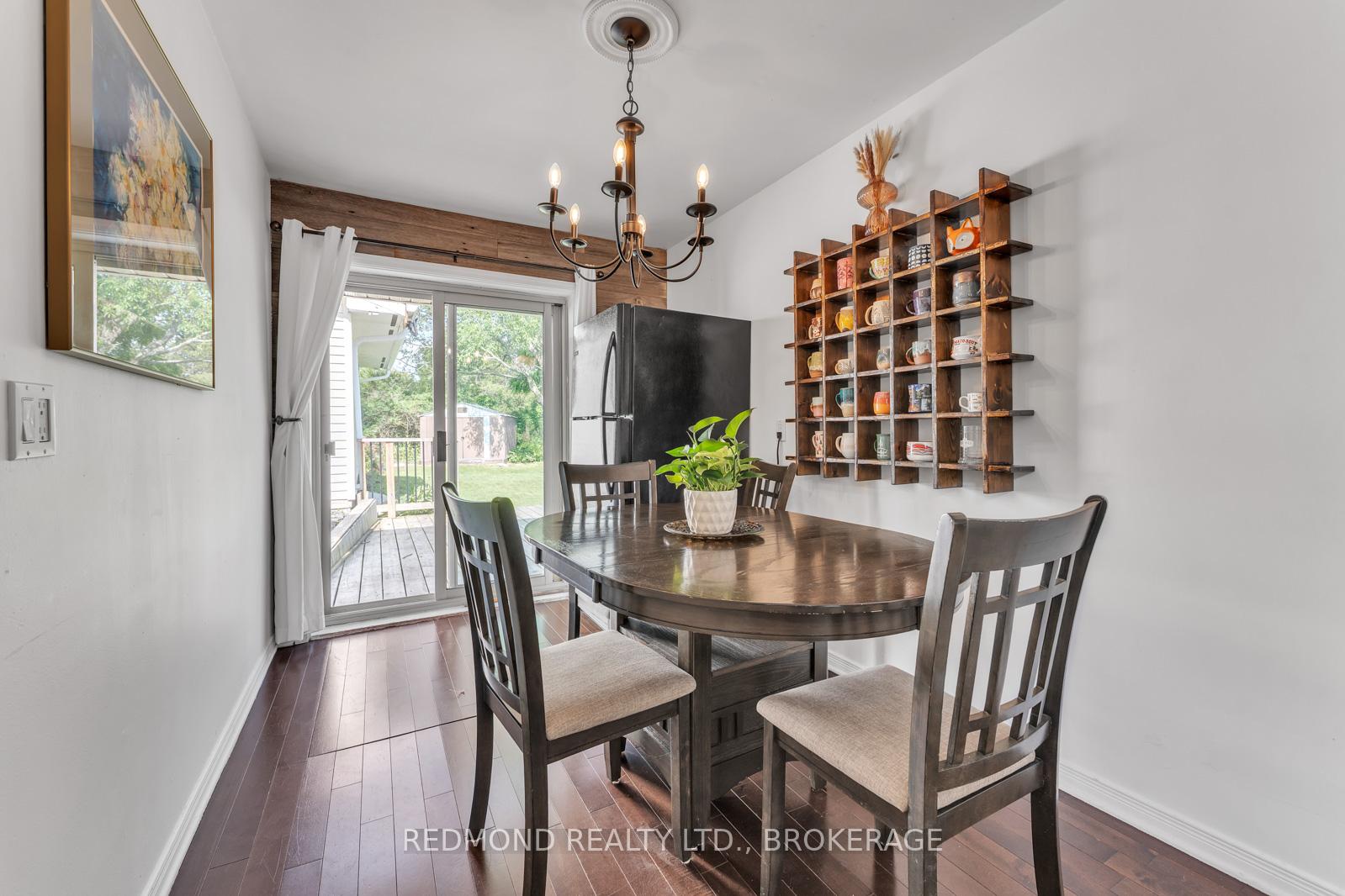 Photo 16 of 150 Birch Street, Gananoque — HOMEH