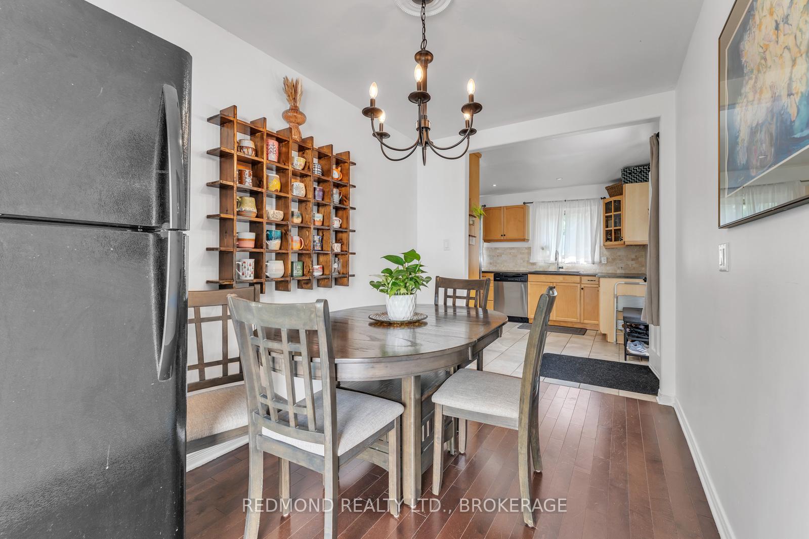 Photo 17 of 150 Birch Street, Gananoque — HOMEH