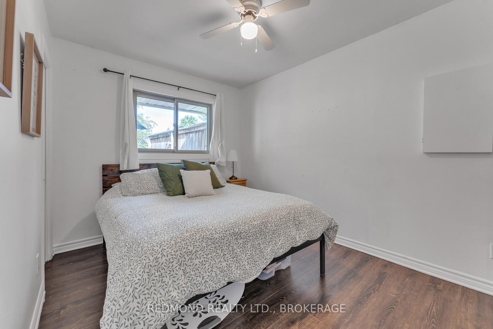 Photo 18 of 150 Birch Street, Gananoque — HOMEH