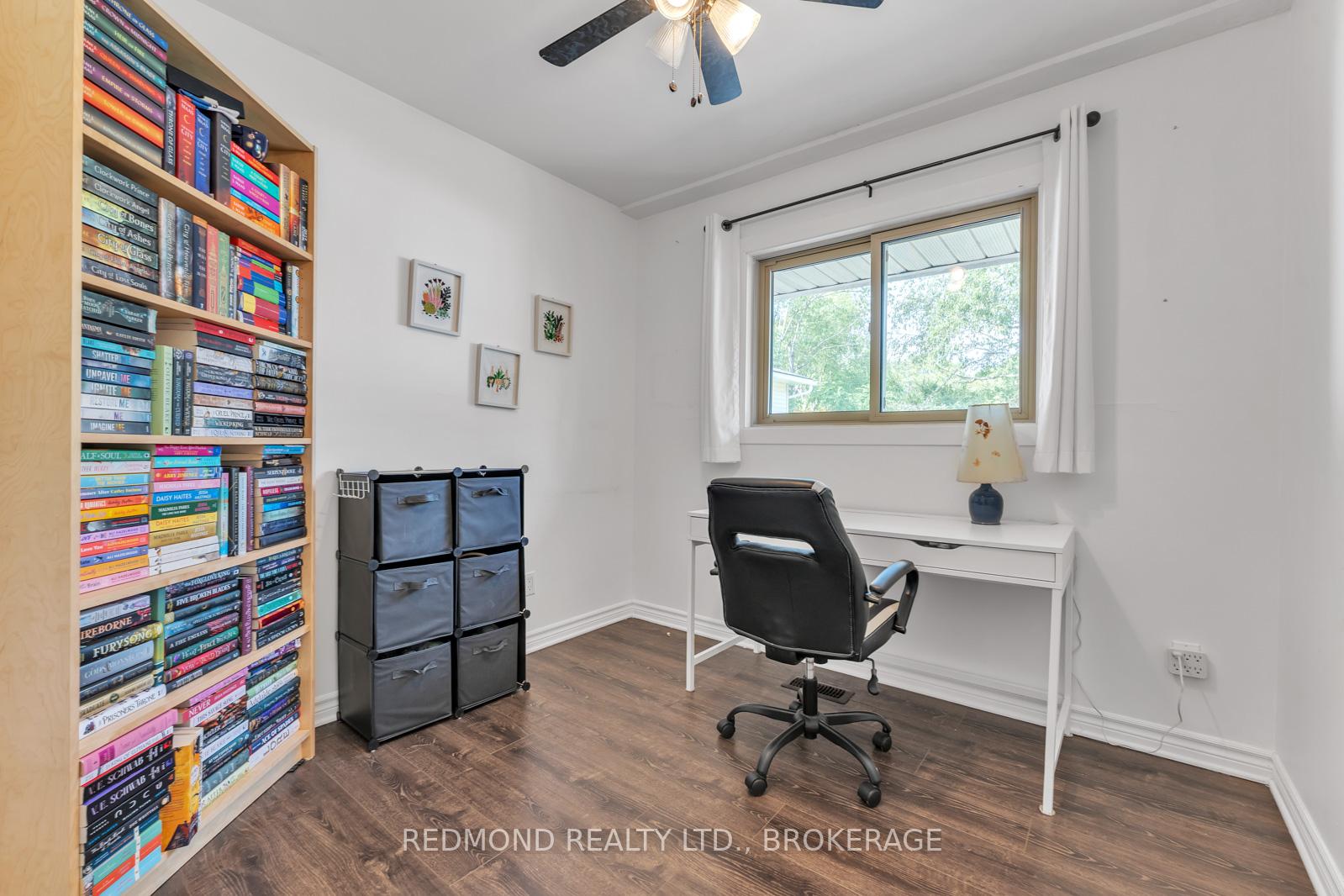 Photo 19 of 150 Birch Street, Gananoque — HOMEH