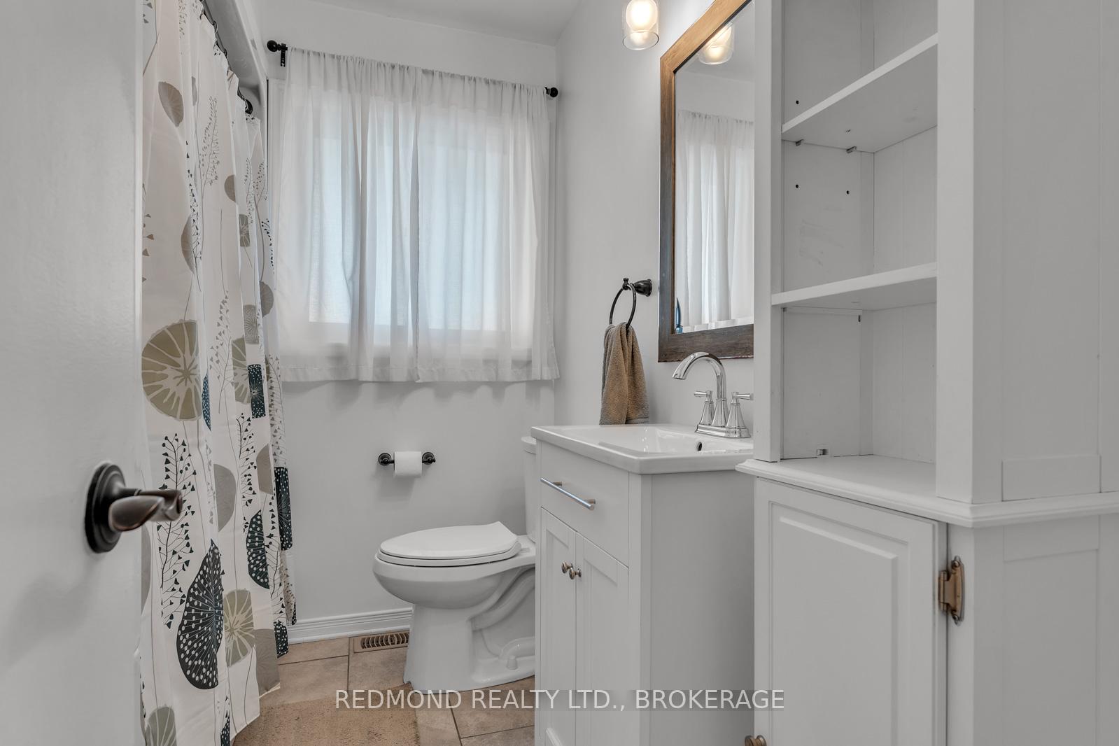 Photo 20 of 150 Birch Street, Gananoque — HOMEH