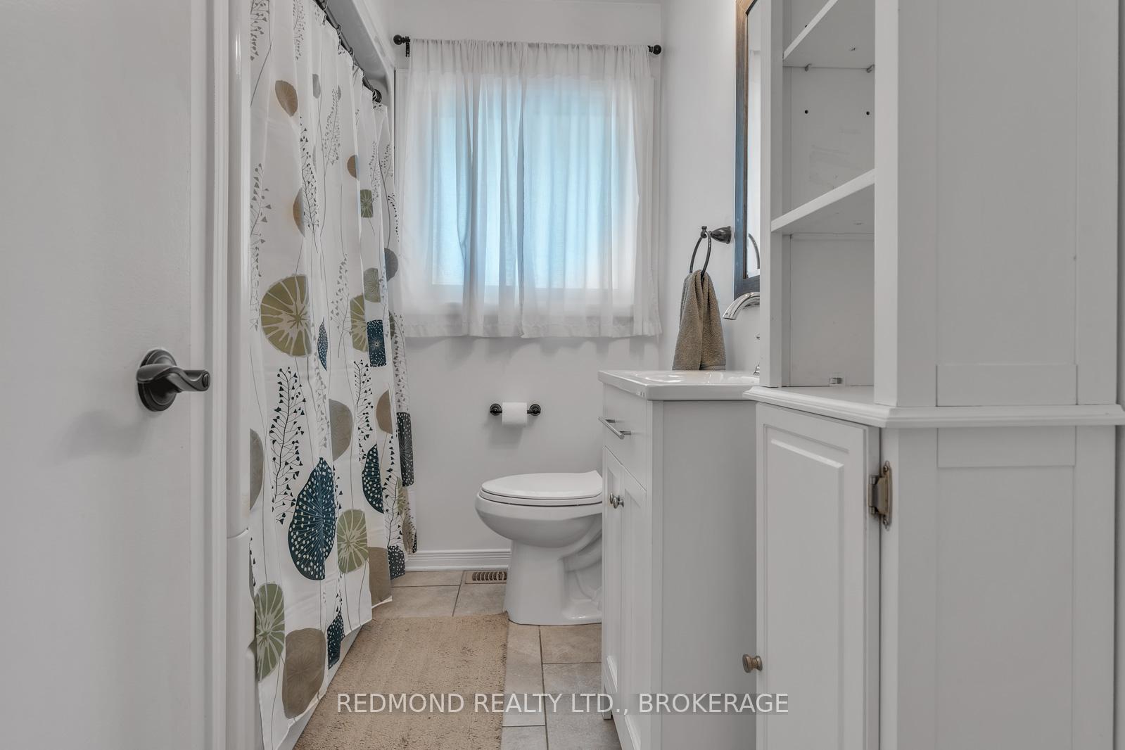 Photo 21 of 150 Birch Street, Gananoque — HOMEH