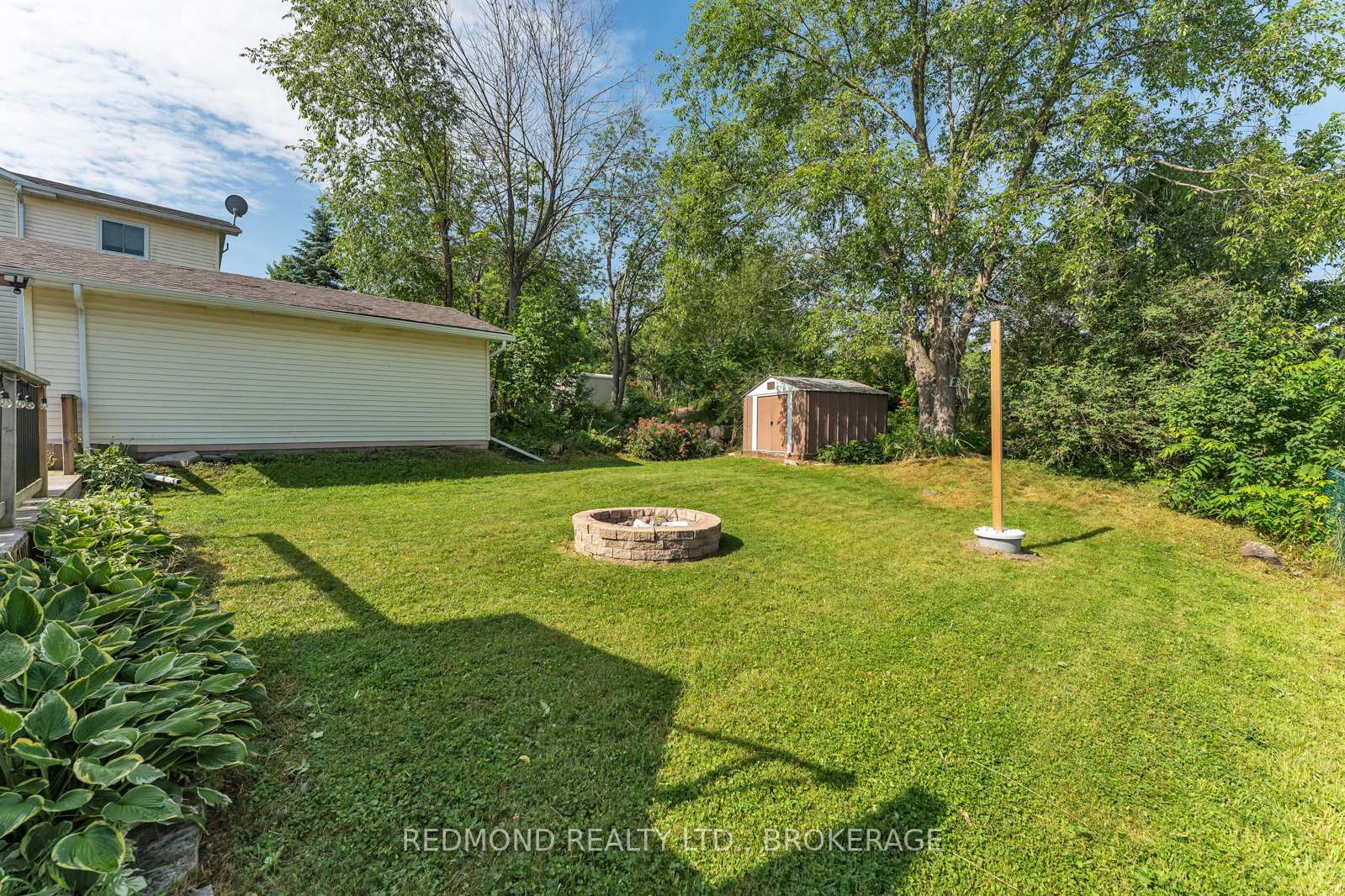 Photo 26 of 150 Birch Street, Gananoque — HOMEH
