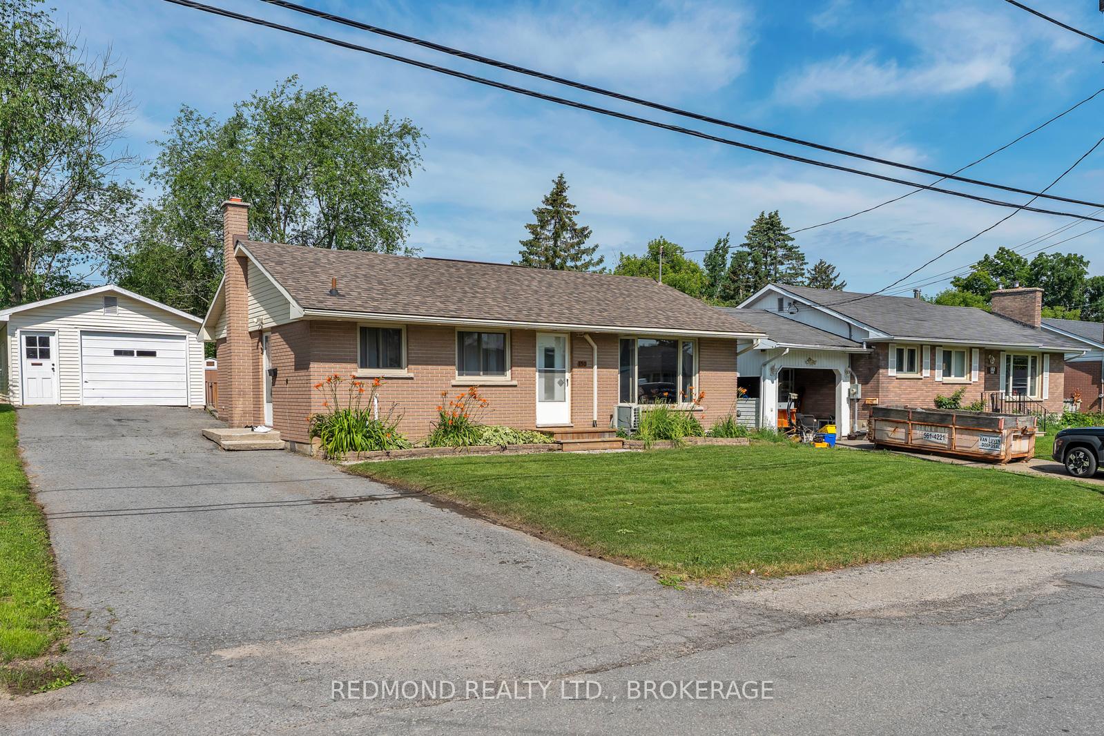 Photo 33 of 150 Birch Street, Gananoque — HOMEH