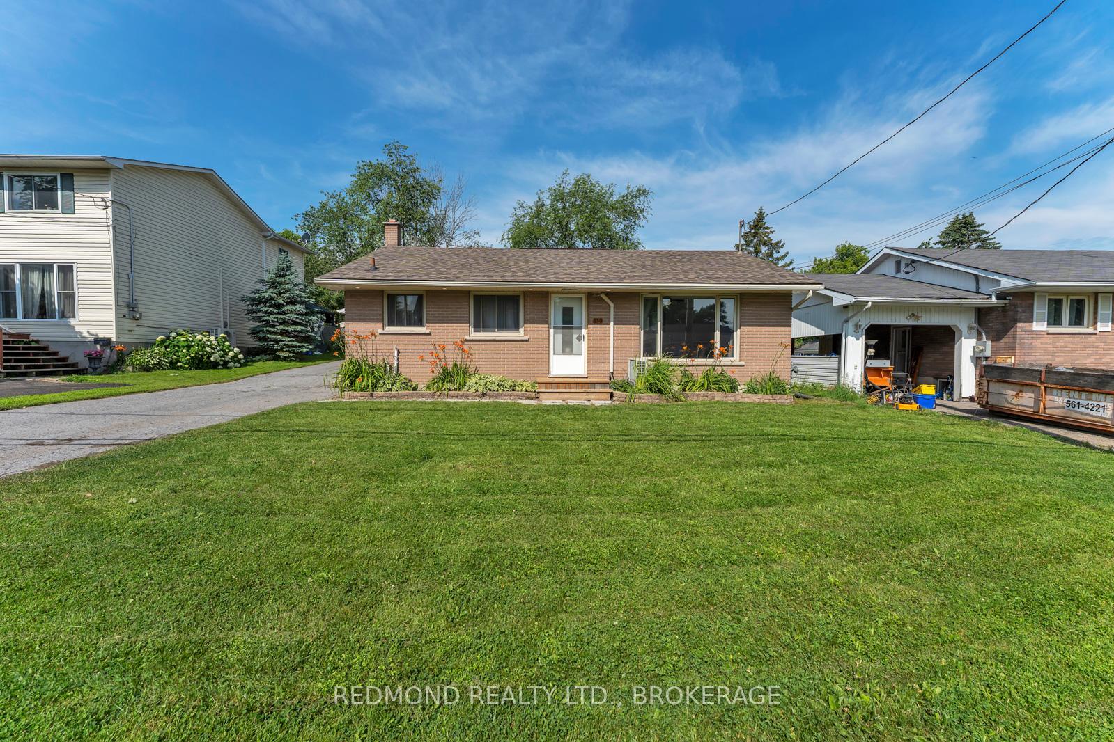 Photo 34 of 150 Birch Street, Gananoque — HOMEH