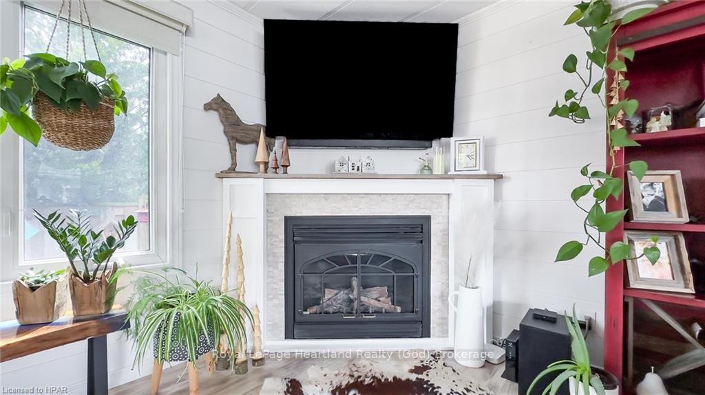Photo 13 of 2B Algonquin Lane, Cramahe, Colborne — HOMEH