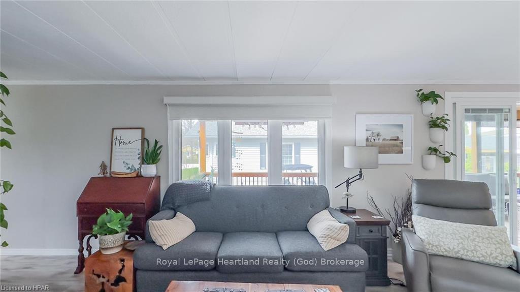 Photo 14 of 2B Algonquin Lane, Cramahe, Colborne — HOMEH