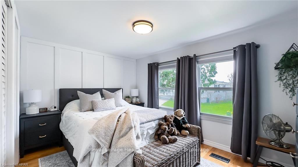 Photo 17 of 2B Algonquin Lane, Cramahe, Colborne — HOMEH