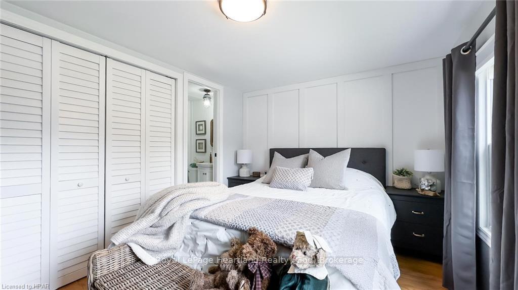 Photo 22 of 2B Algonquin Lane, Cramahe, Colborne — HOMEH
