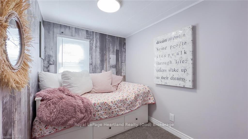 Photo 28 of 2B Algonquin Lane, Cramahe, Colborne — HOMEH