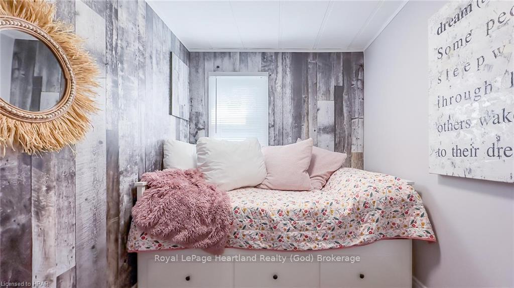 Photo 25 of 2B Algonquin Lane, Cramahe, Colborne — HOMEH