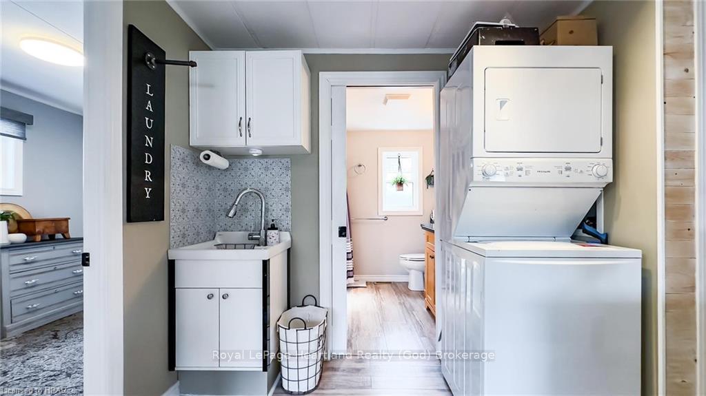 Photo 29 of 2B Algonquin Lane, Cramahe, Colborne — HOMEH