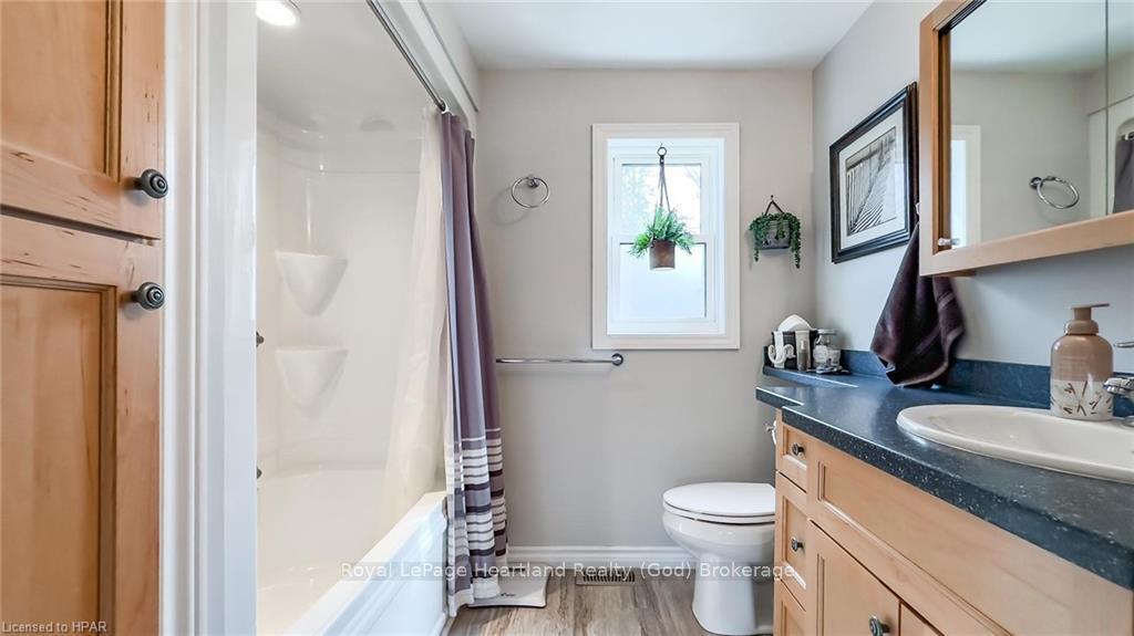 Photo 30 of 2B Algonquin Lane, Cramahe, Colborne — HOMEH