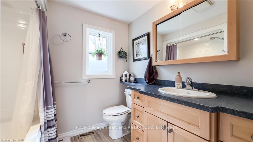Photo 31 of 2B Algonquin Lane, Cramahe, Colborne — HOMEH