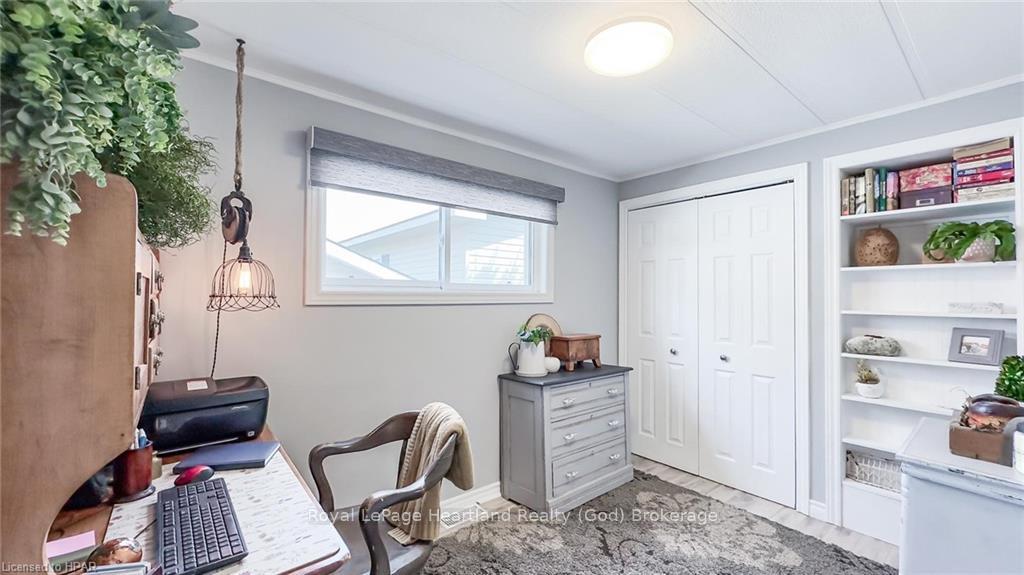 Photo 32 of 2B Algonquin Lane, Cramahe, Colborne — HOMEH