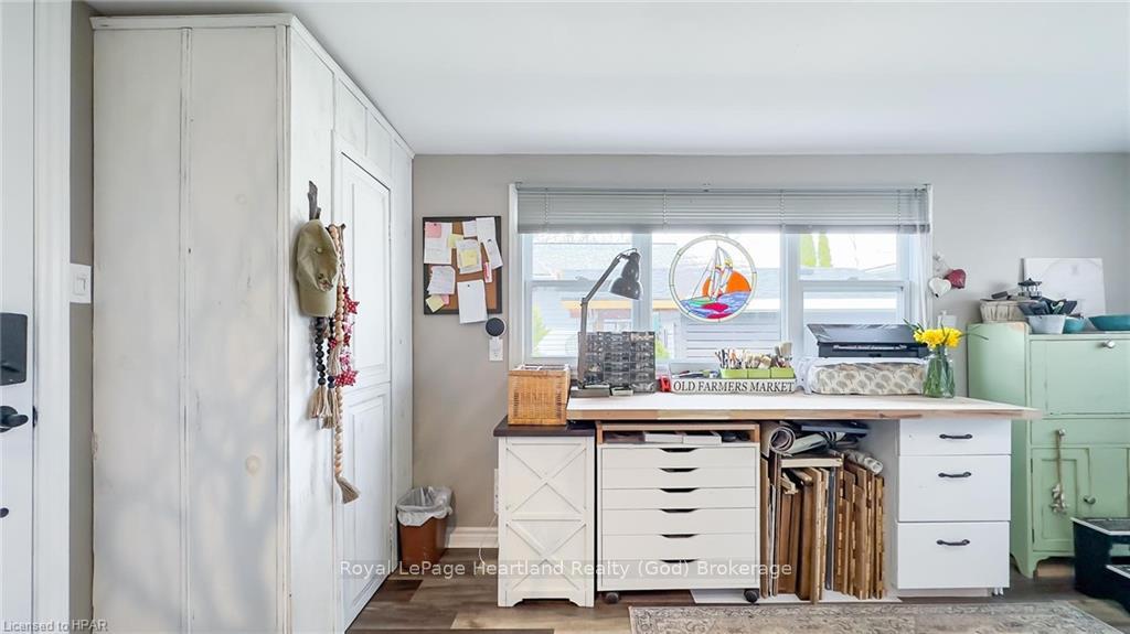 Photo 36 of 2B Algonquin Lane, Cramahe, Colborne — HOMEH
