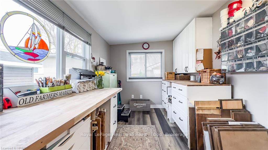 Photo 35 of 2B Algonquin Lane, Cramahe, Colborne — HOMEH