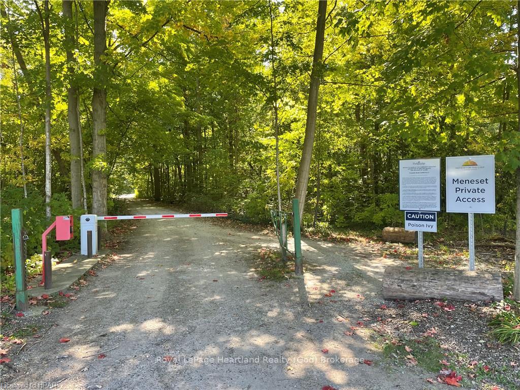 Photo 48 of 2B Algonquin Lane, Cramahe, Colborne — HOMEH
