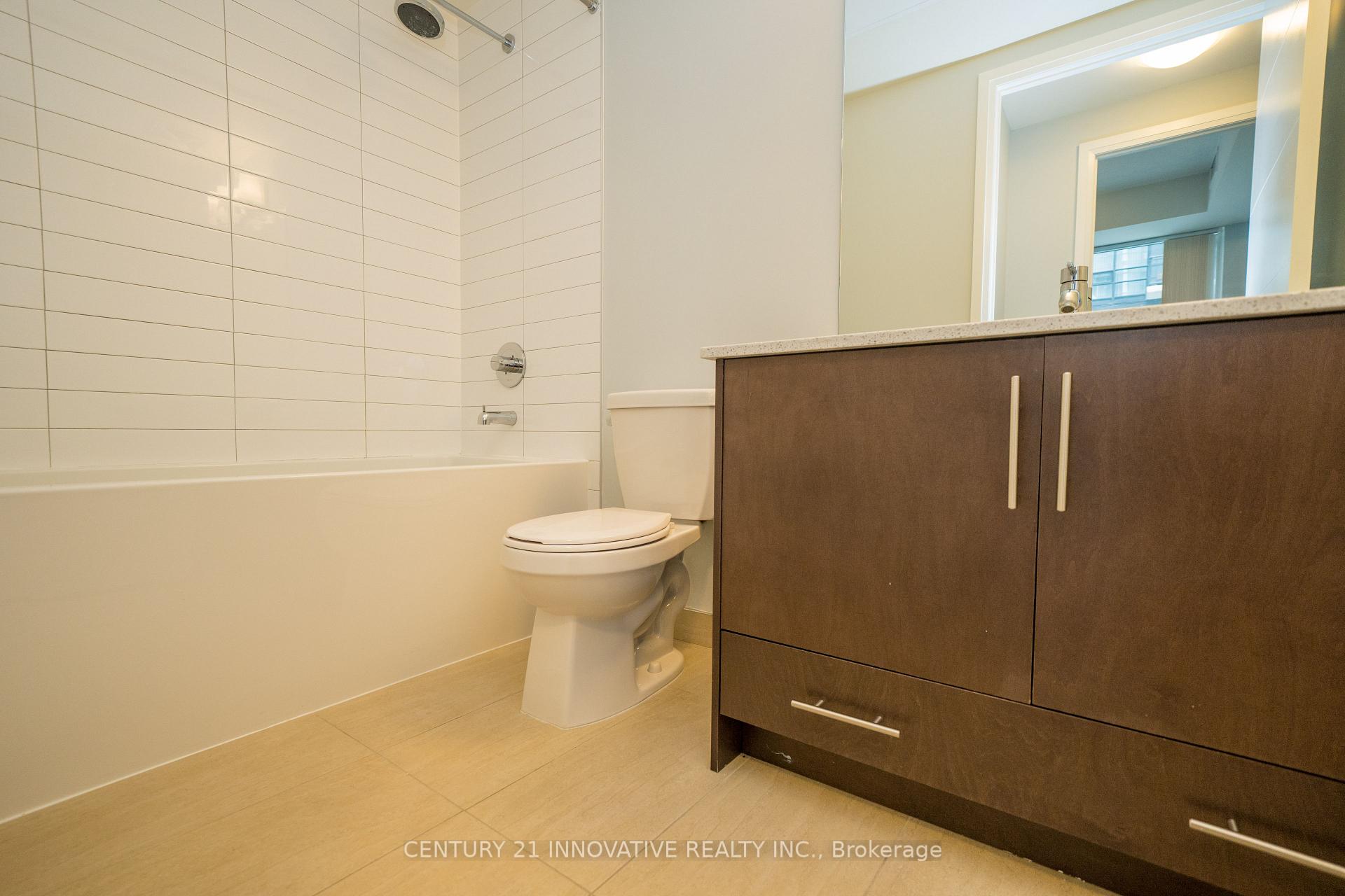 Photo 15 of Unit 751, 460 Adelaide Street E, Toronto, Moss Park — HOMEH