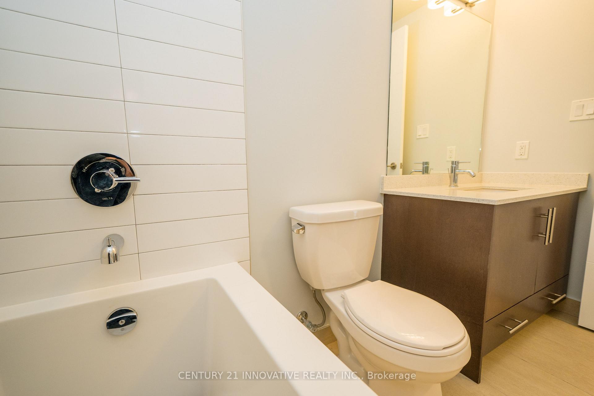 Photo 18 of Unit 751, 460 Adelaide Street E, Toronto, Moss Park — HOMEH